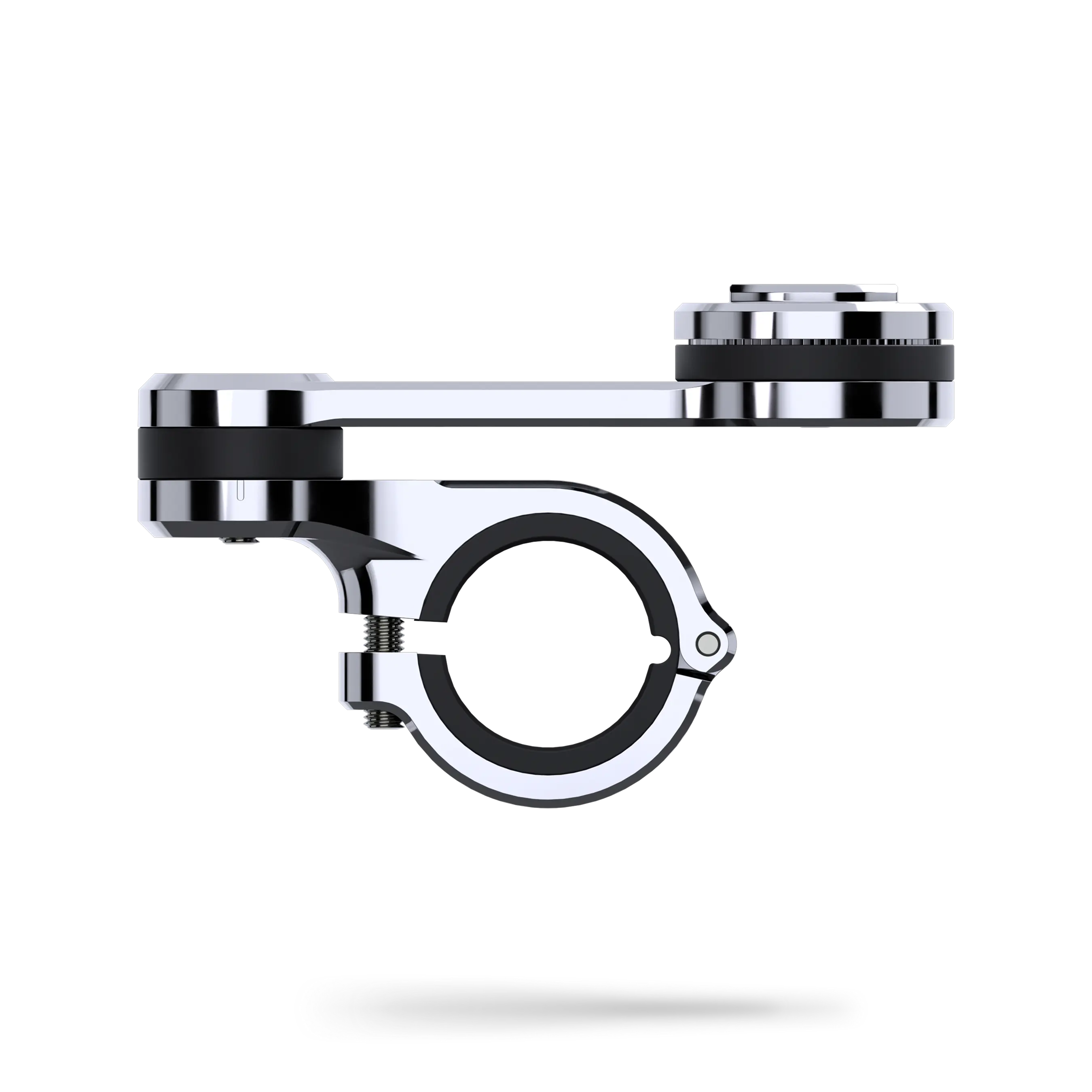 Moto Mount Pro - Image 15