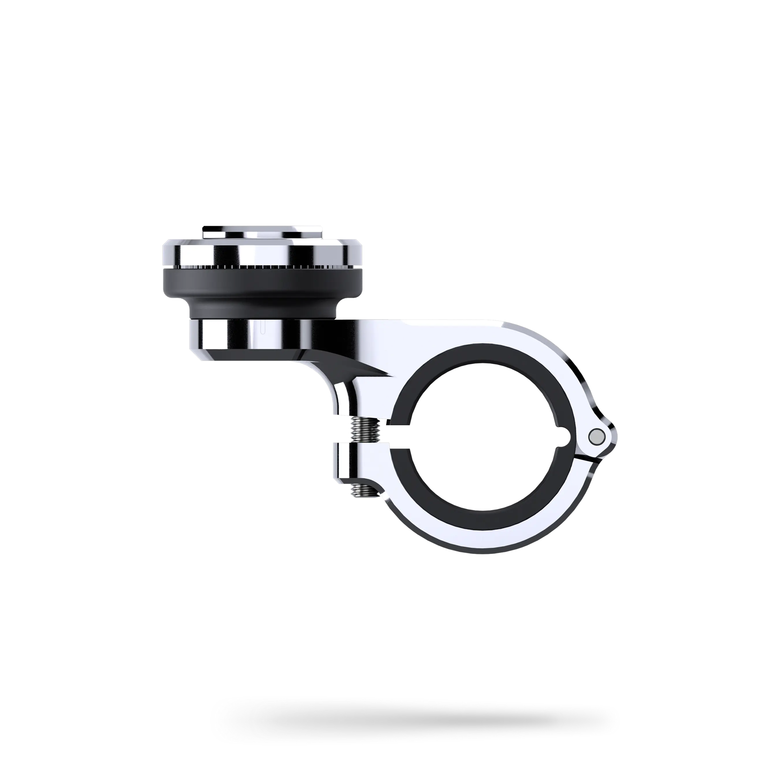 Moto Mount Pro - Image 16