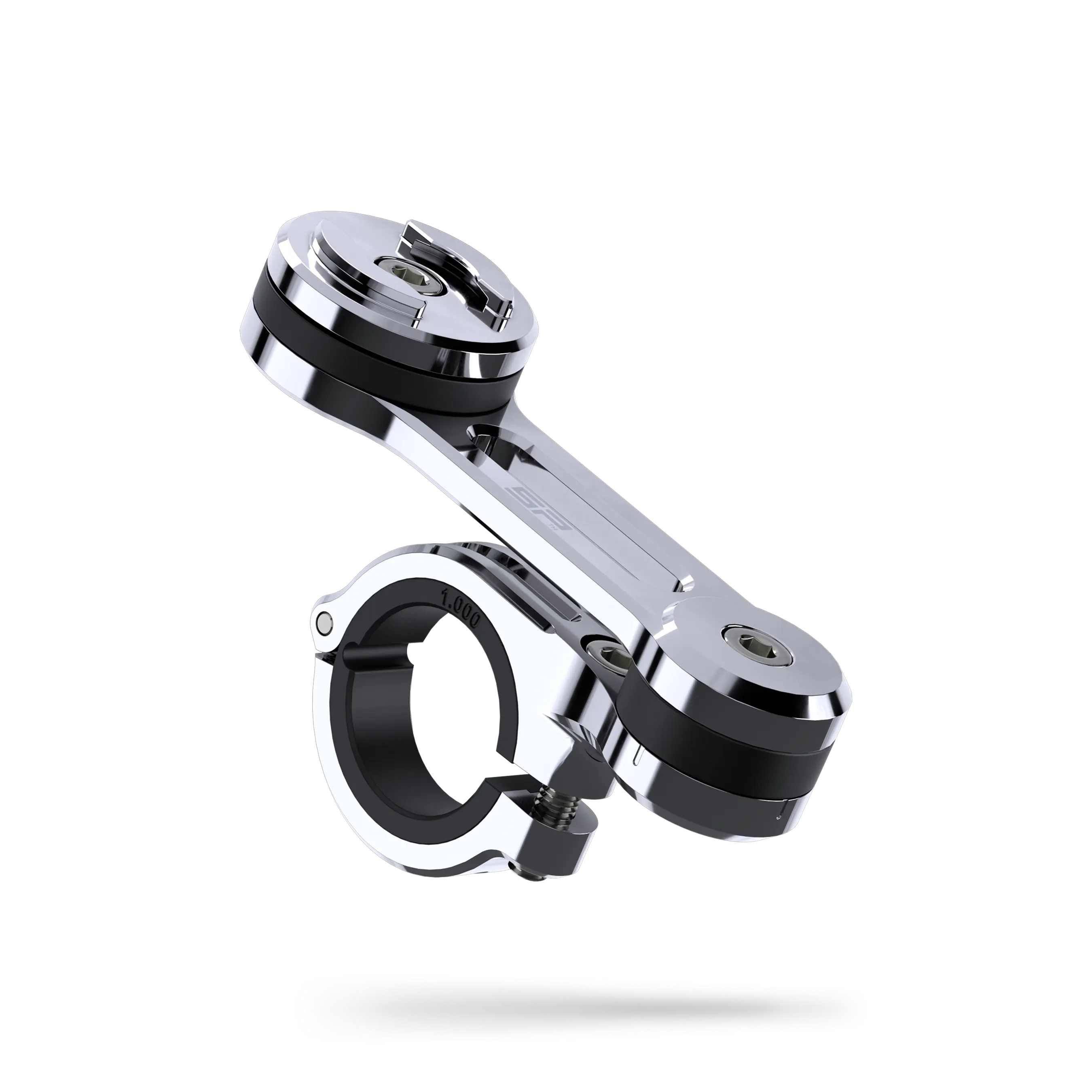 Moto Mount Pro - Image 17
