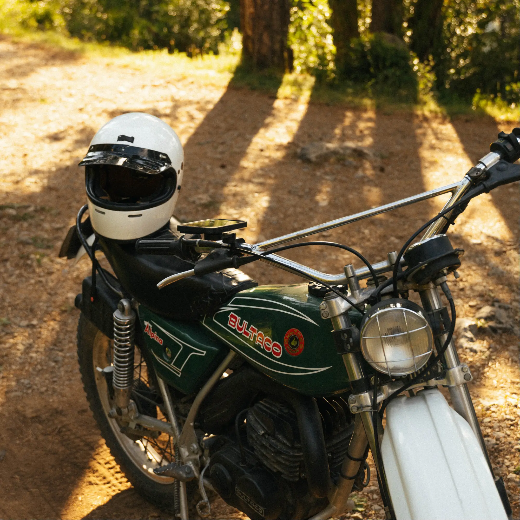 Moto Mount Pro - Image 22
