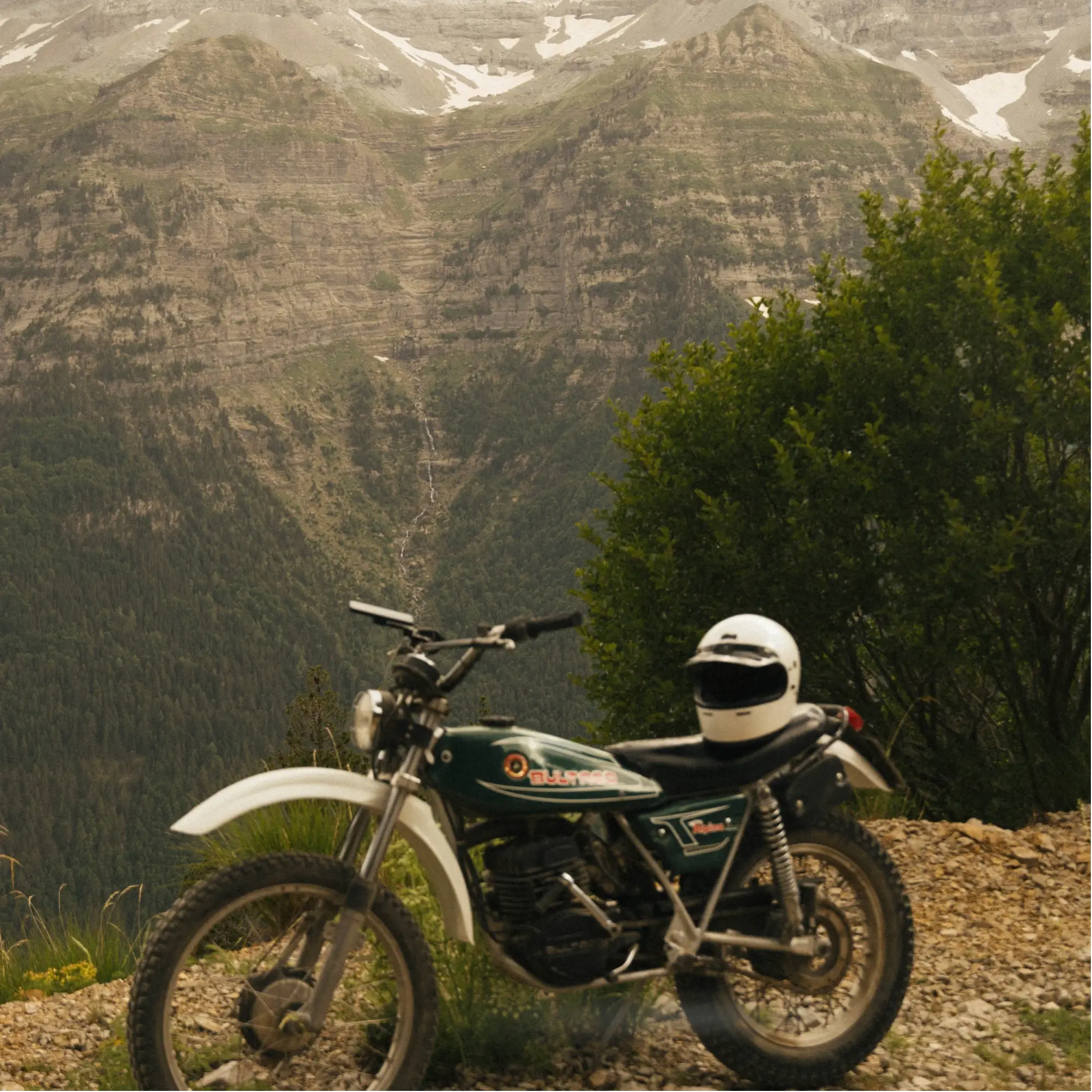 Moto Mount Pro - Image 23