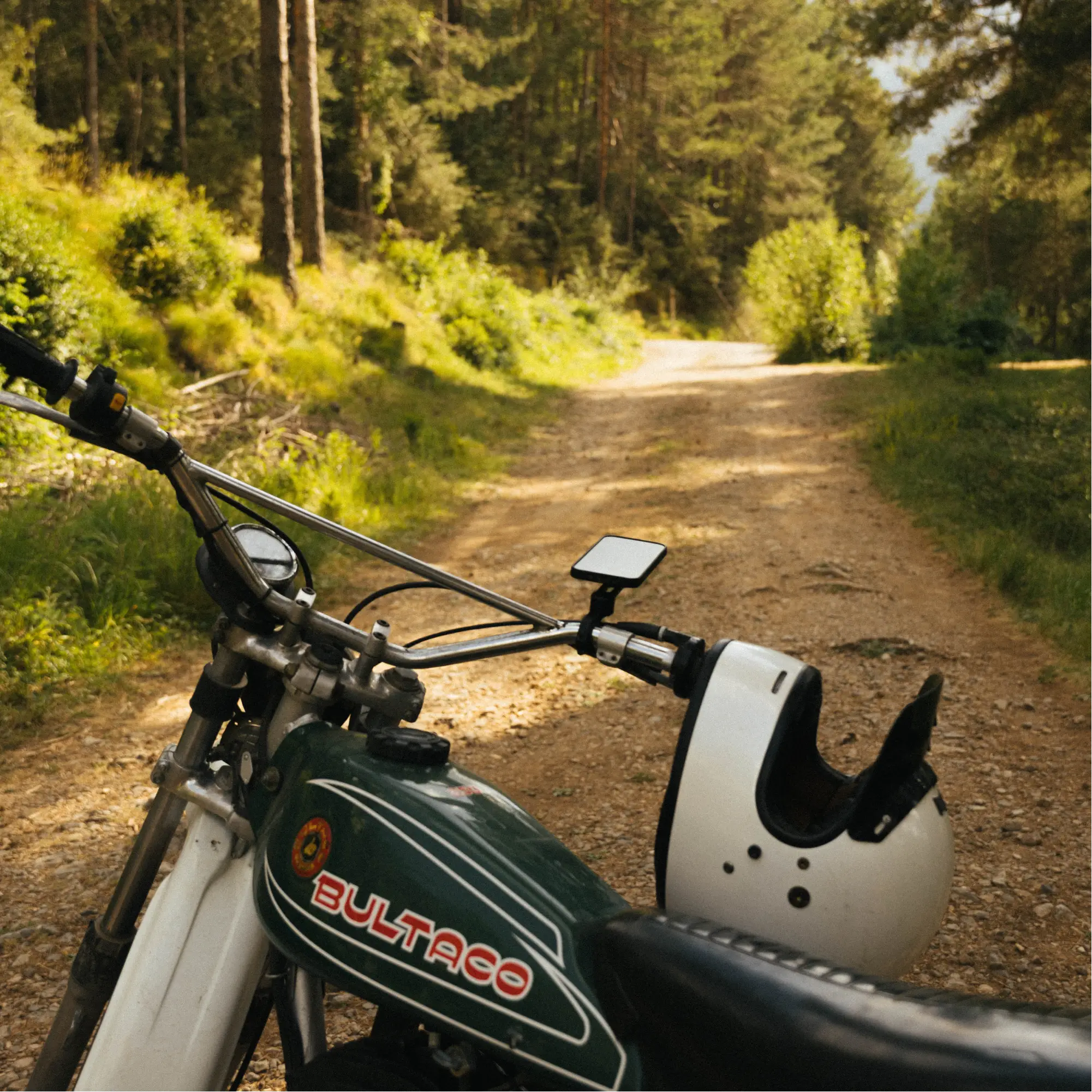 Moto Mount Pro - Image 24