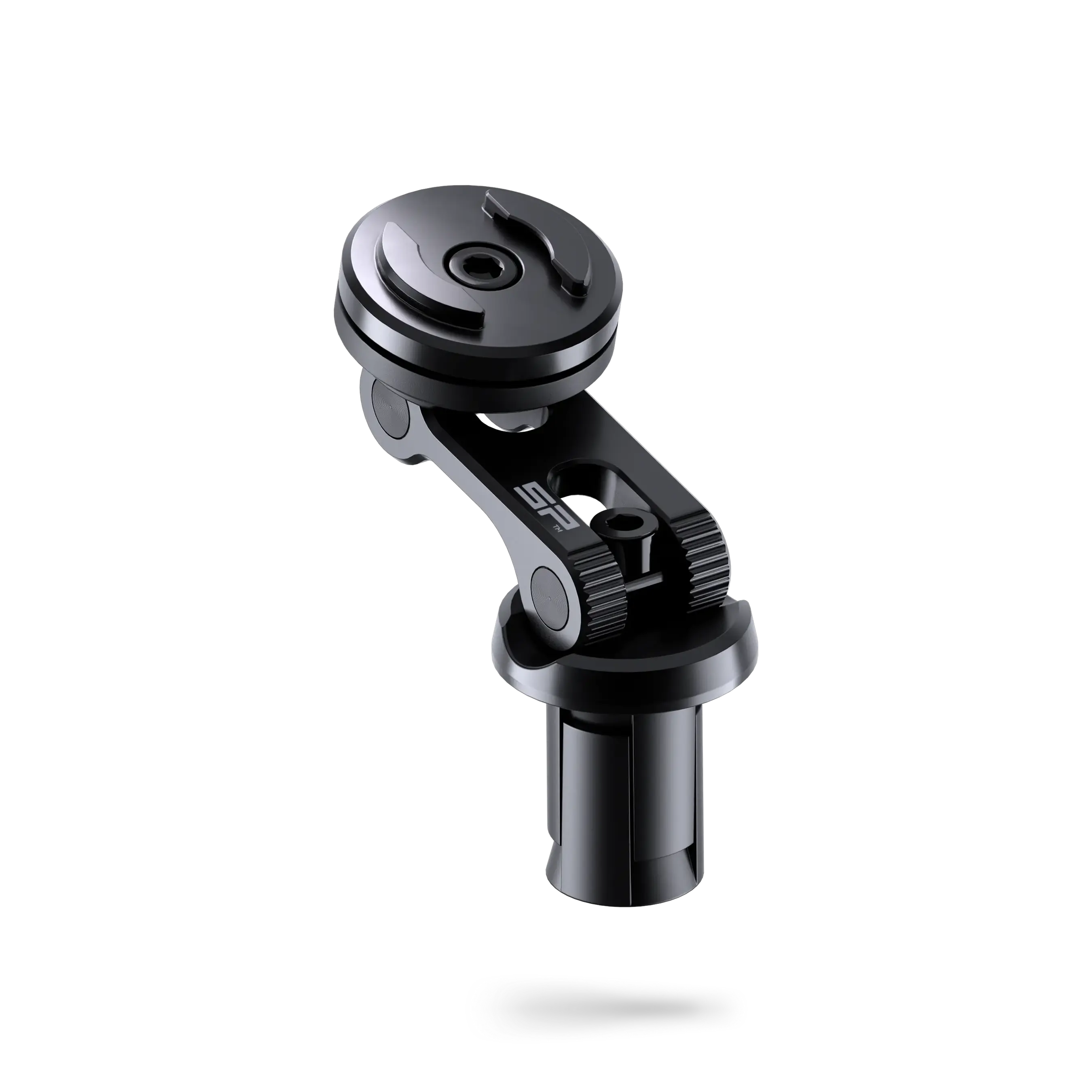 Moto Stem Mount - Image 10