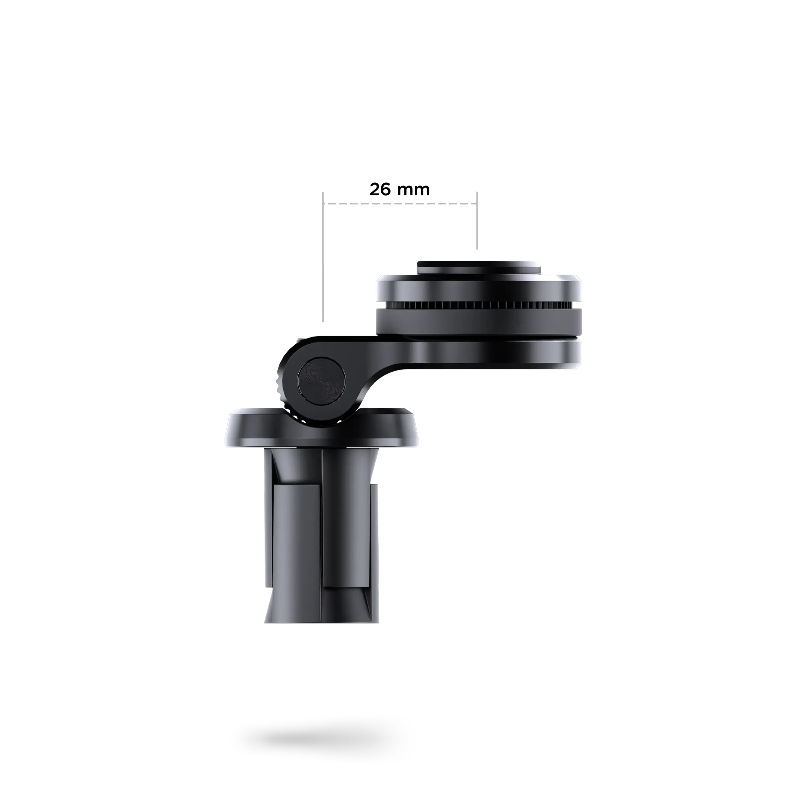 Moto Stem Mount - Image 11