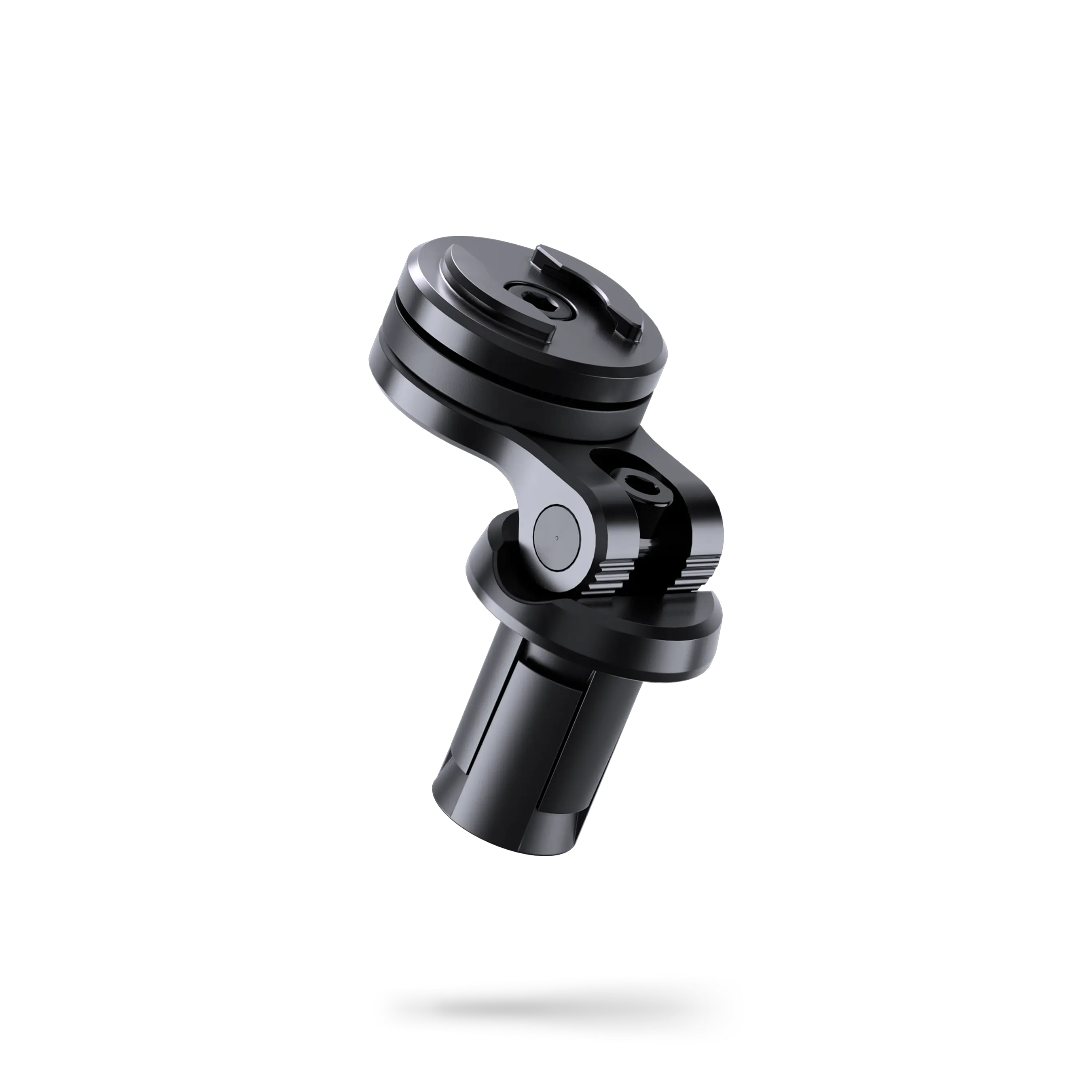 Moto Stem Mount - Image 12
