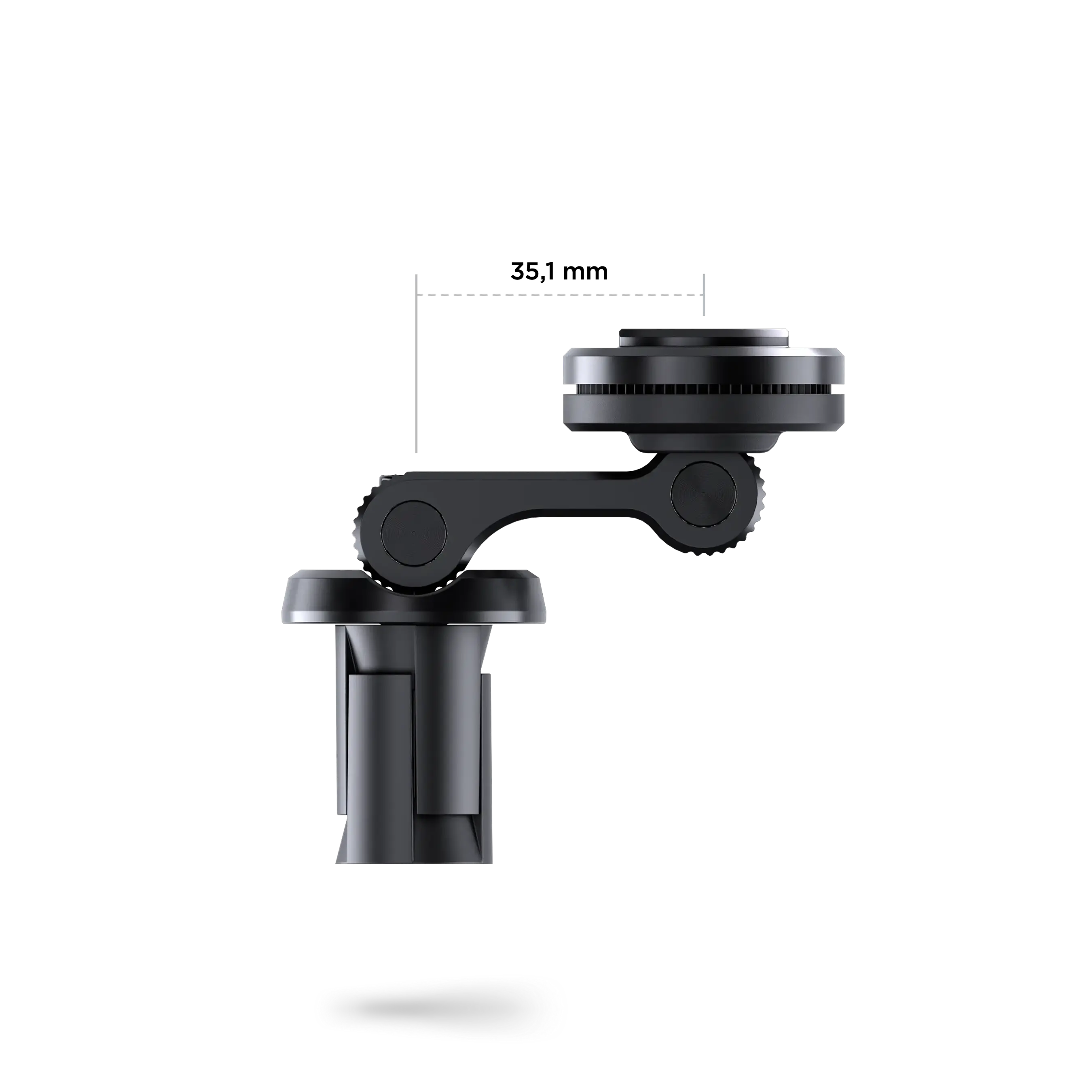 Moto Stem Mount - Image 13