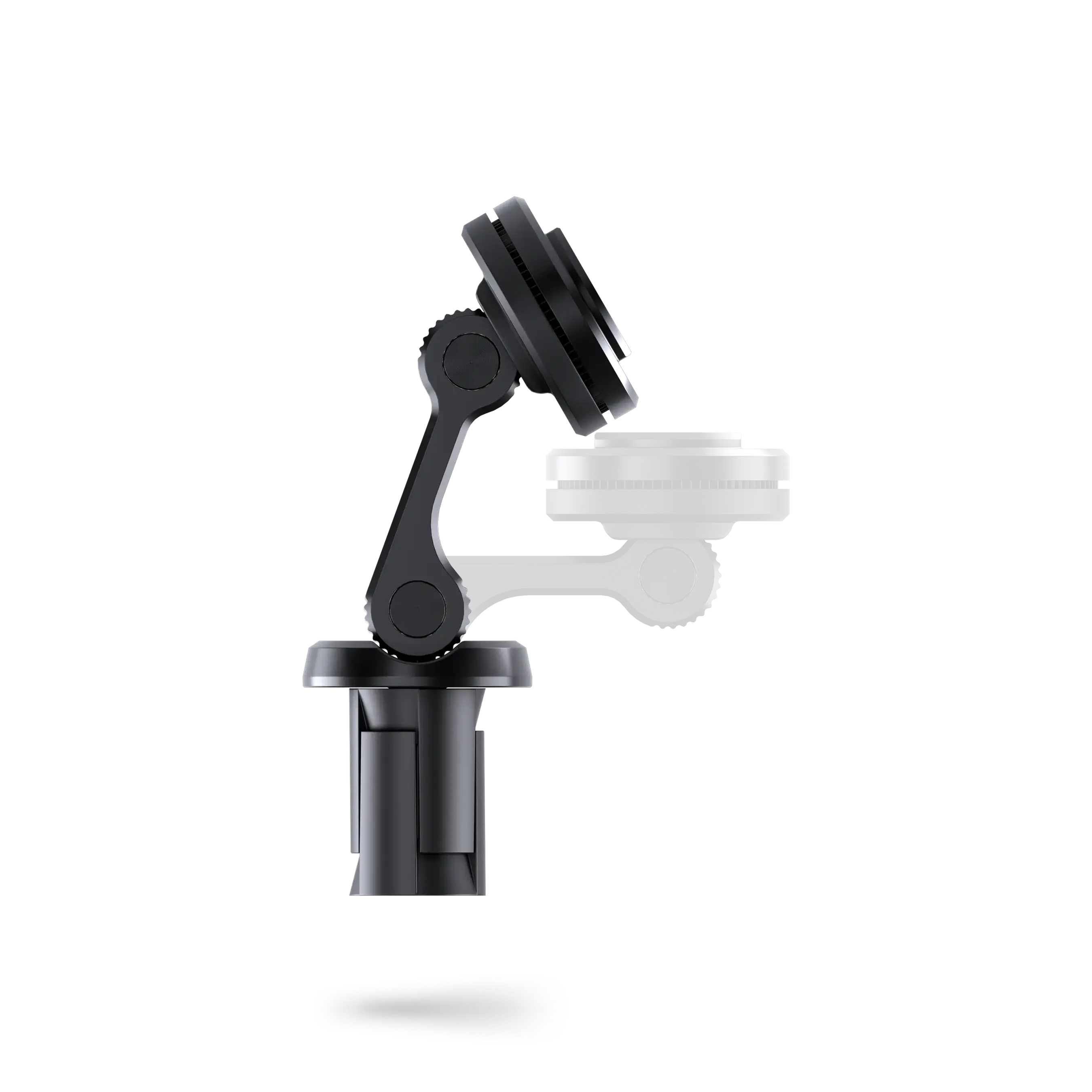 Moto Stem Mount - Image 14