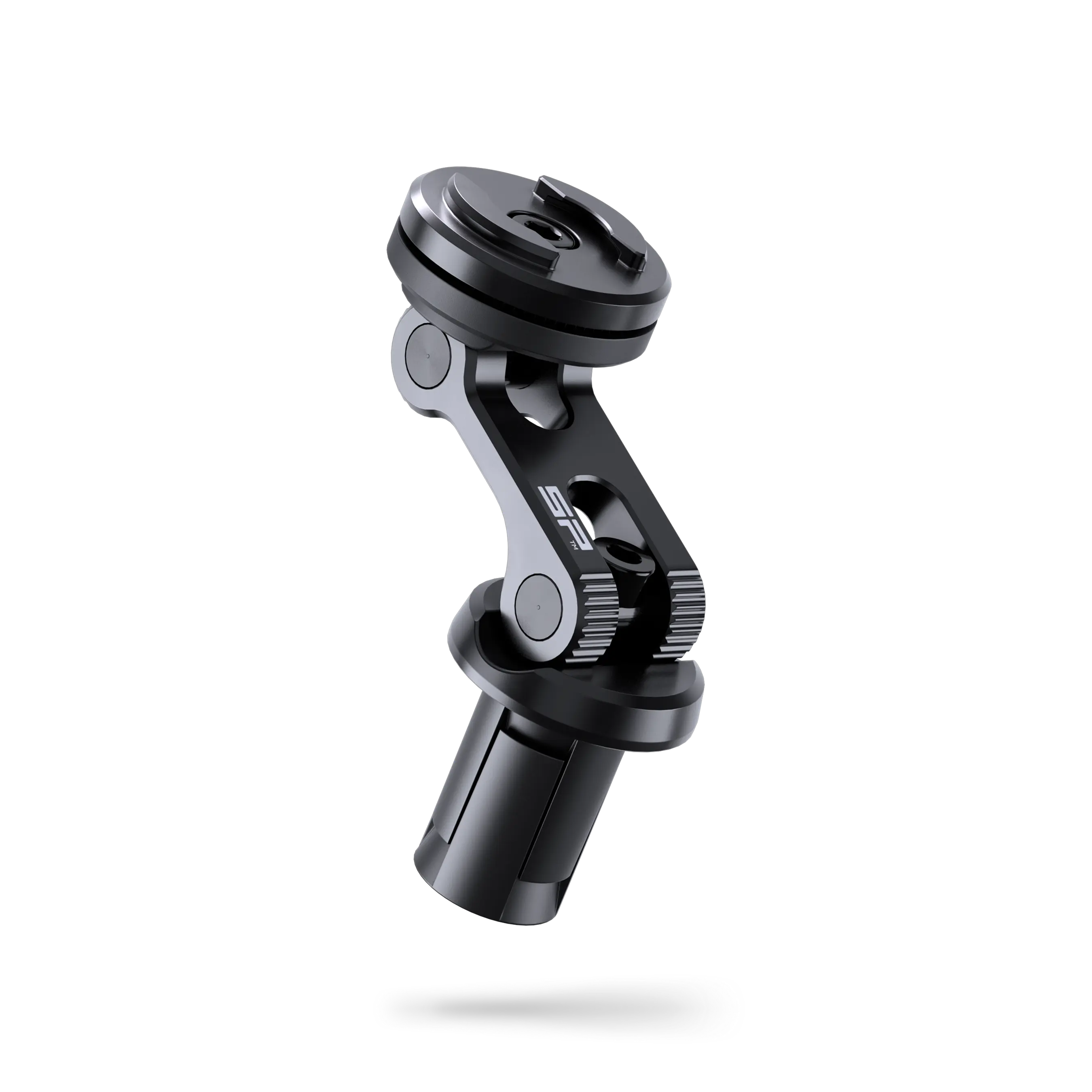 Moto Stem Mount - Image 15