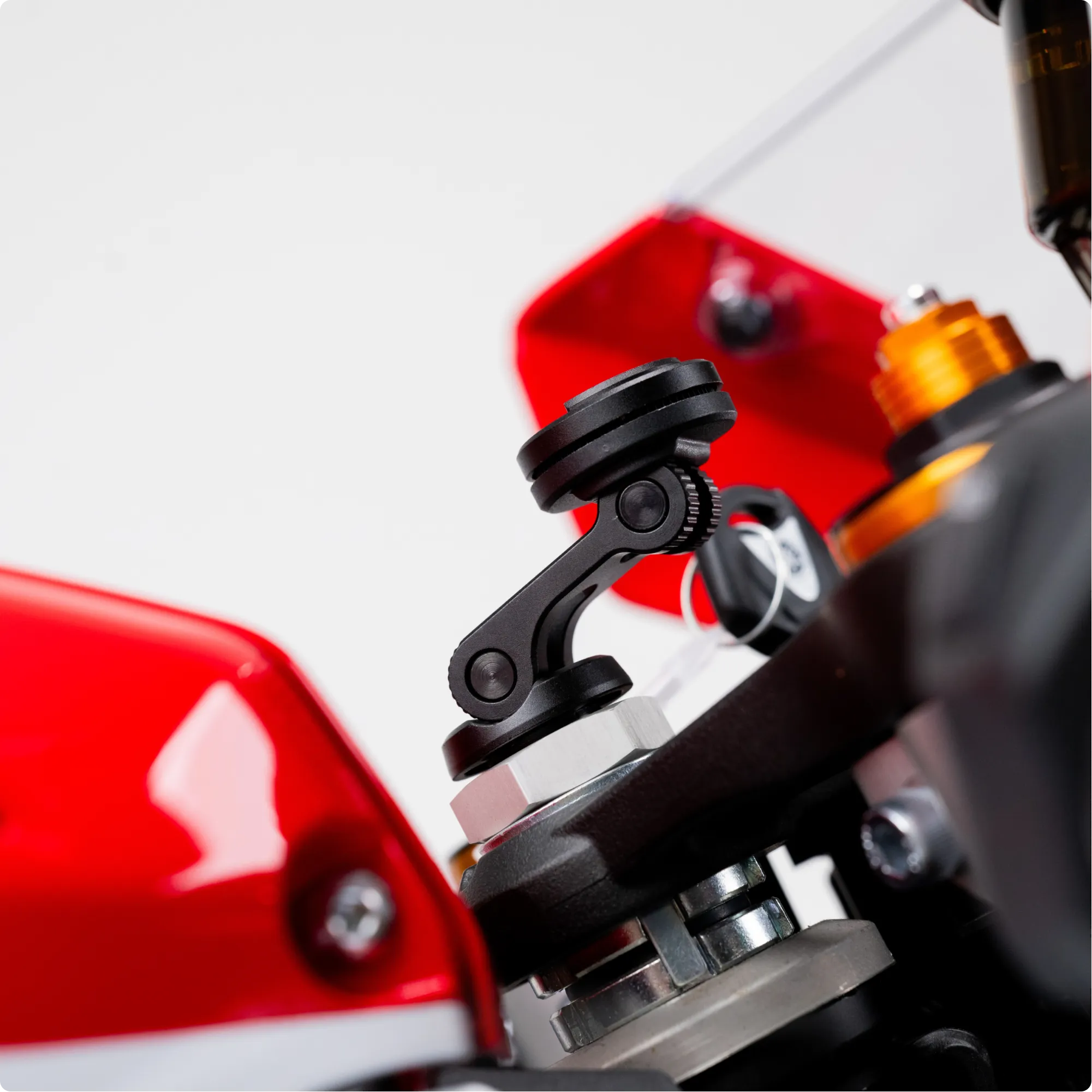 Moto Stem Mount - Image 17