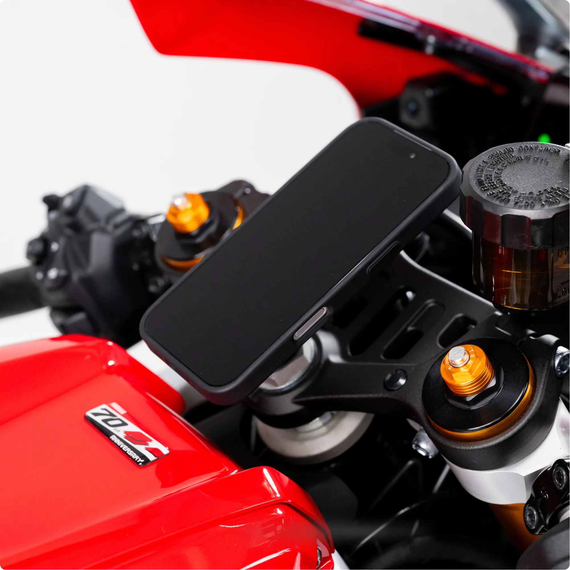 Moto Stem Mount - Image 19