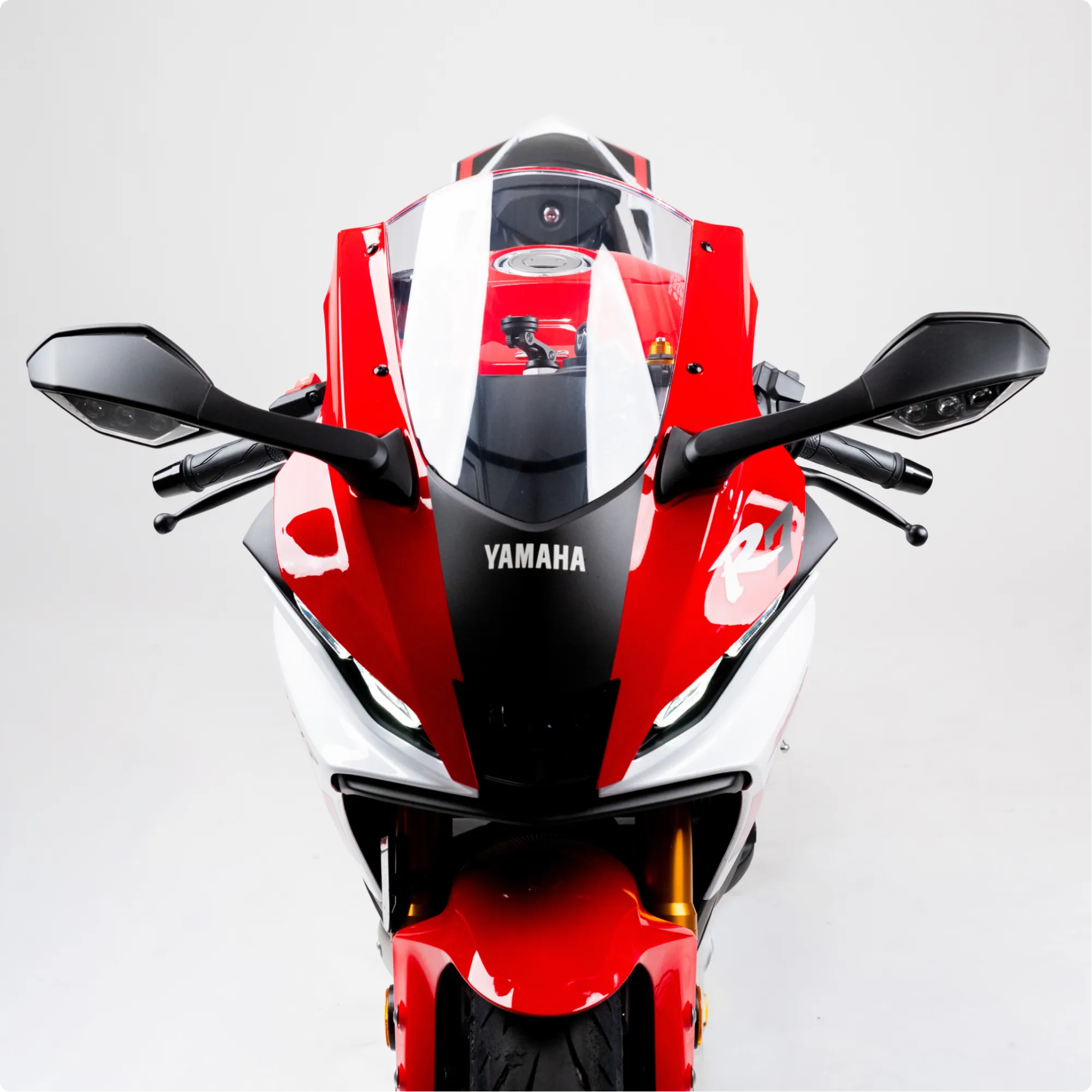 Moto Stem Mount - Image 20