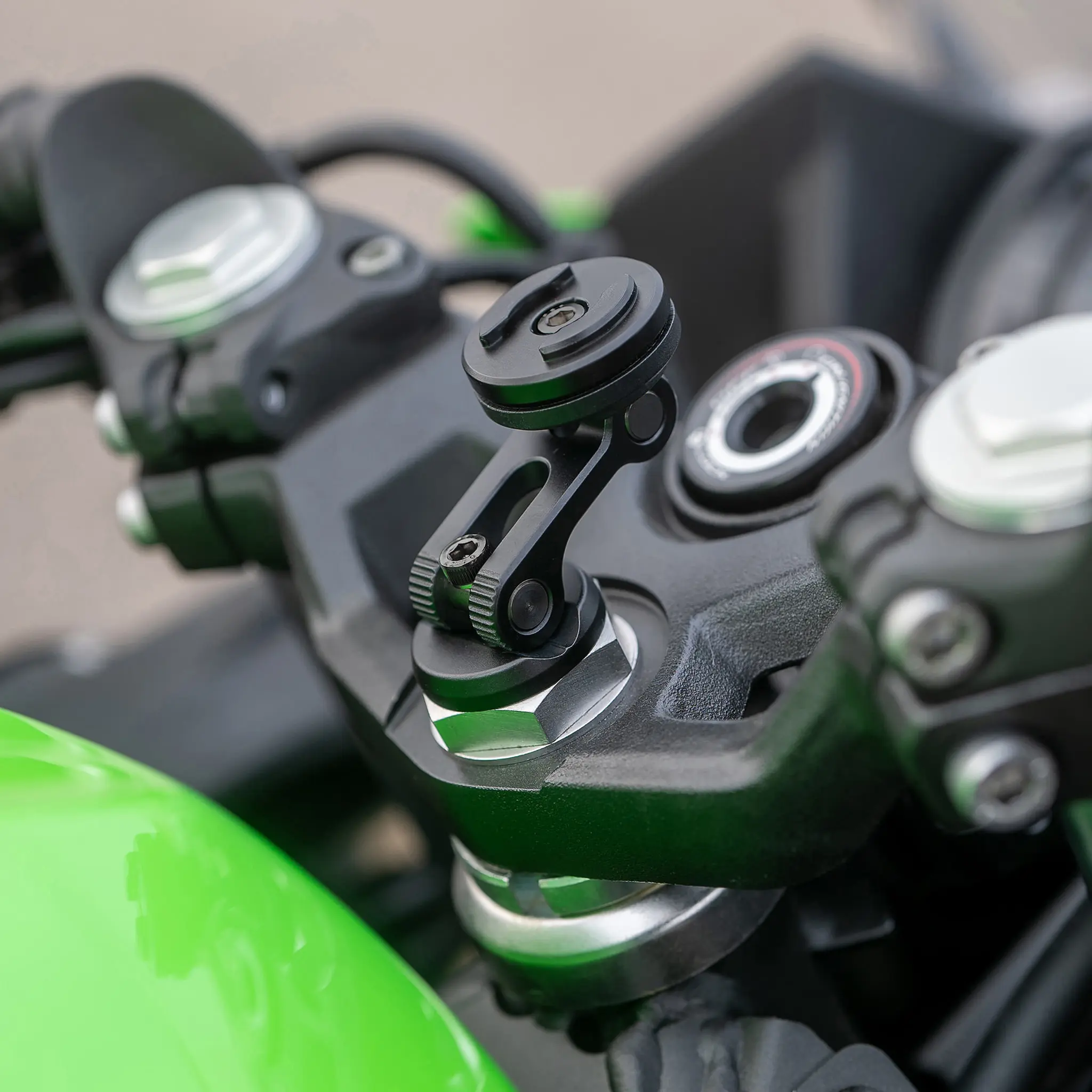 Moto Stem Mount - Image 6