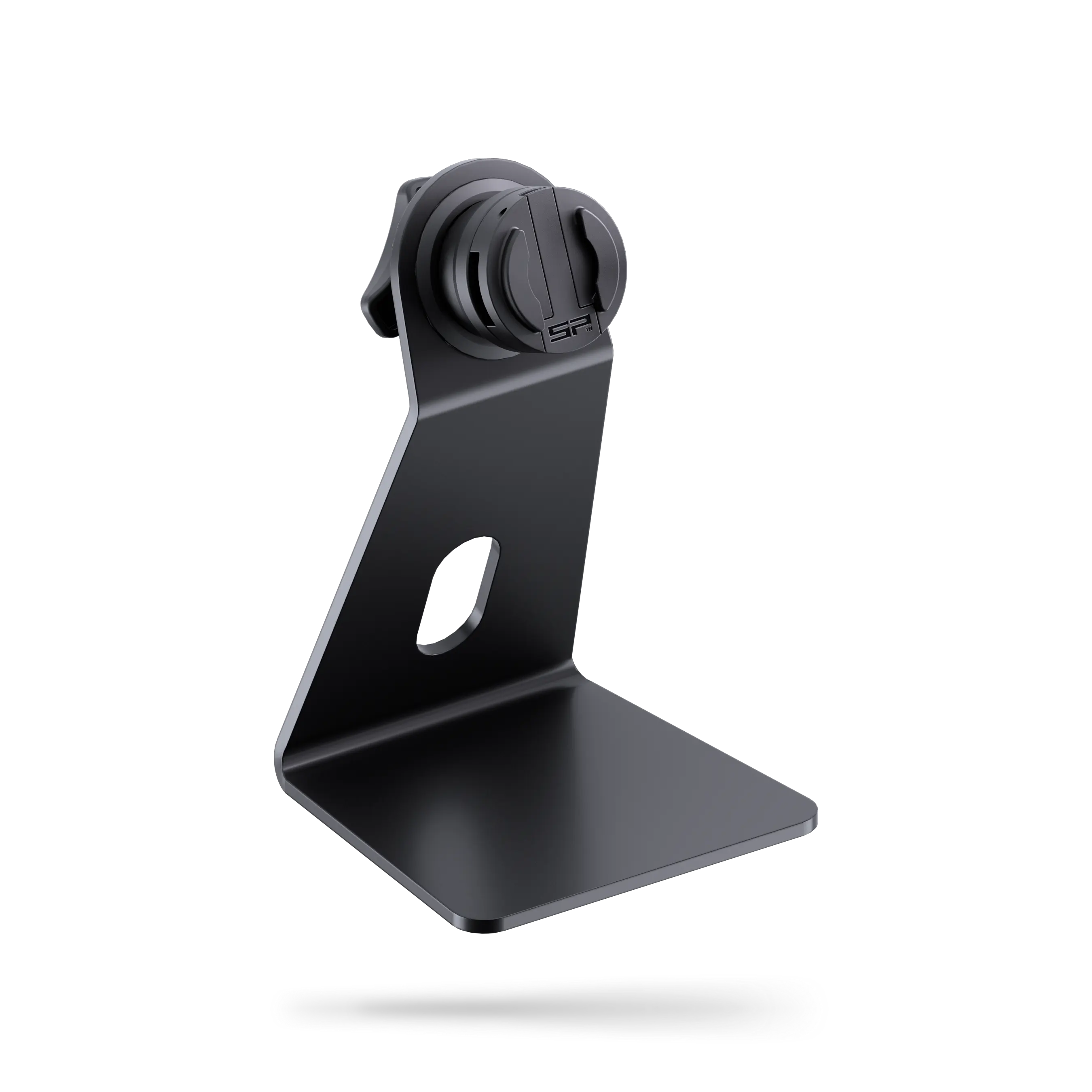 Office Stand - Image 12