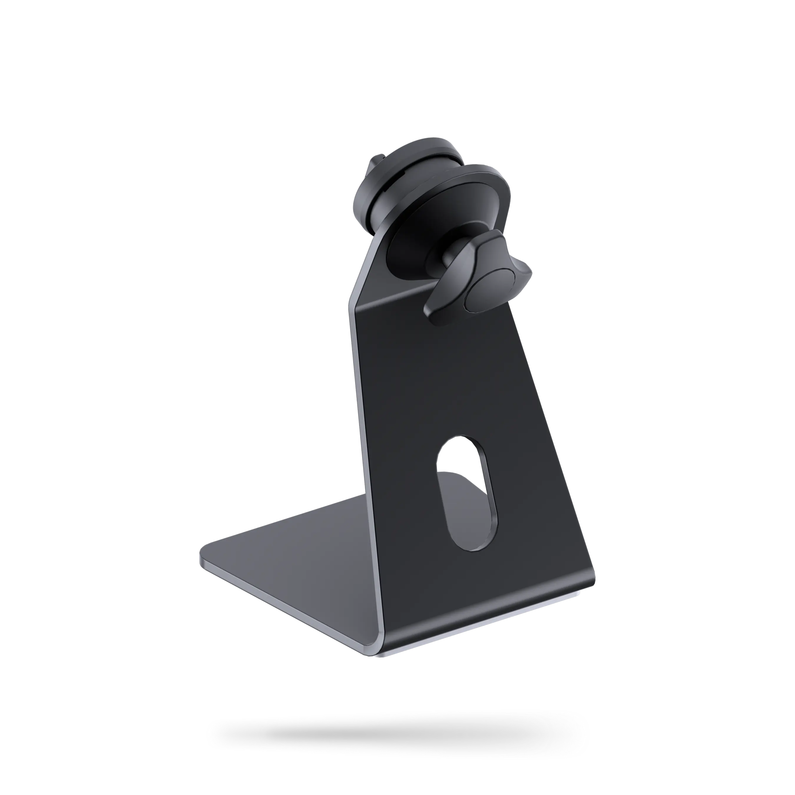 Office Stand - Image 13