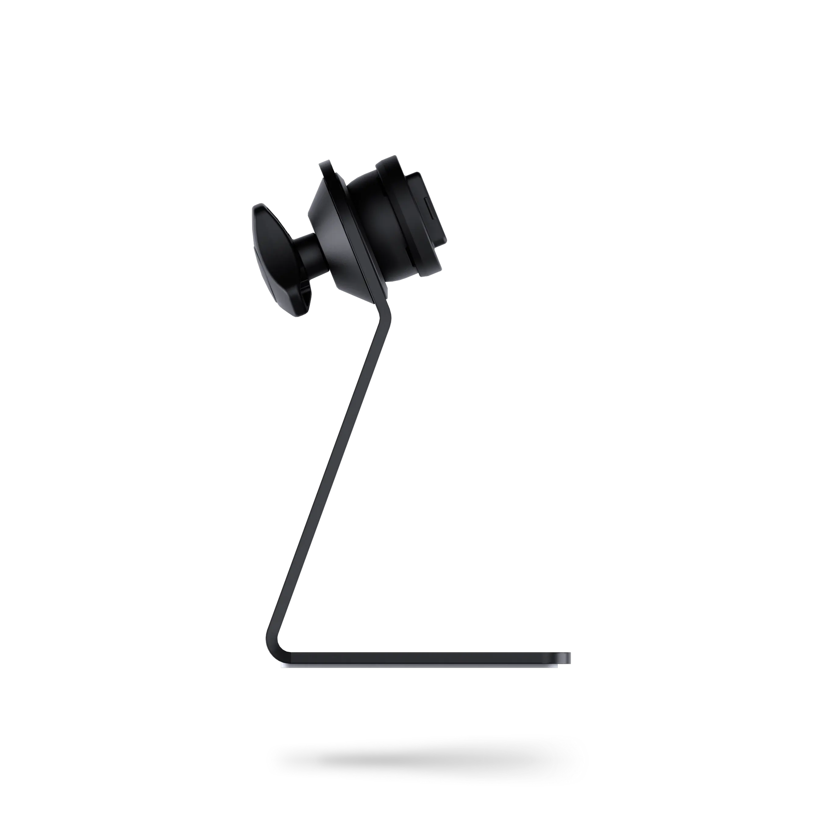 Office Stand - Image 14