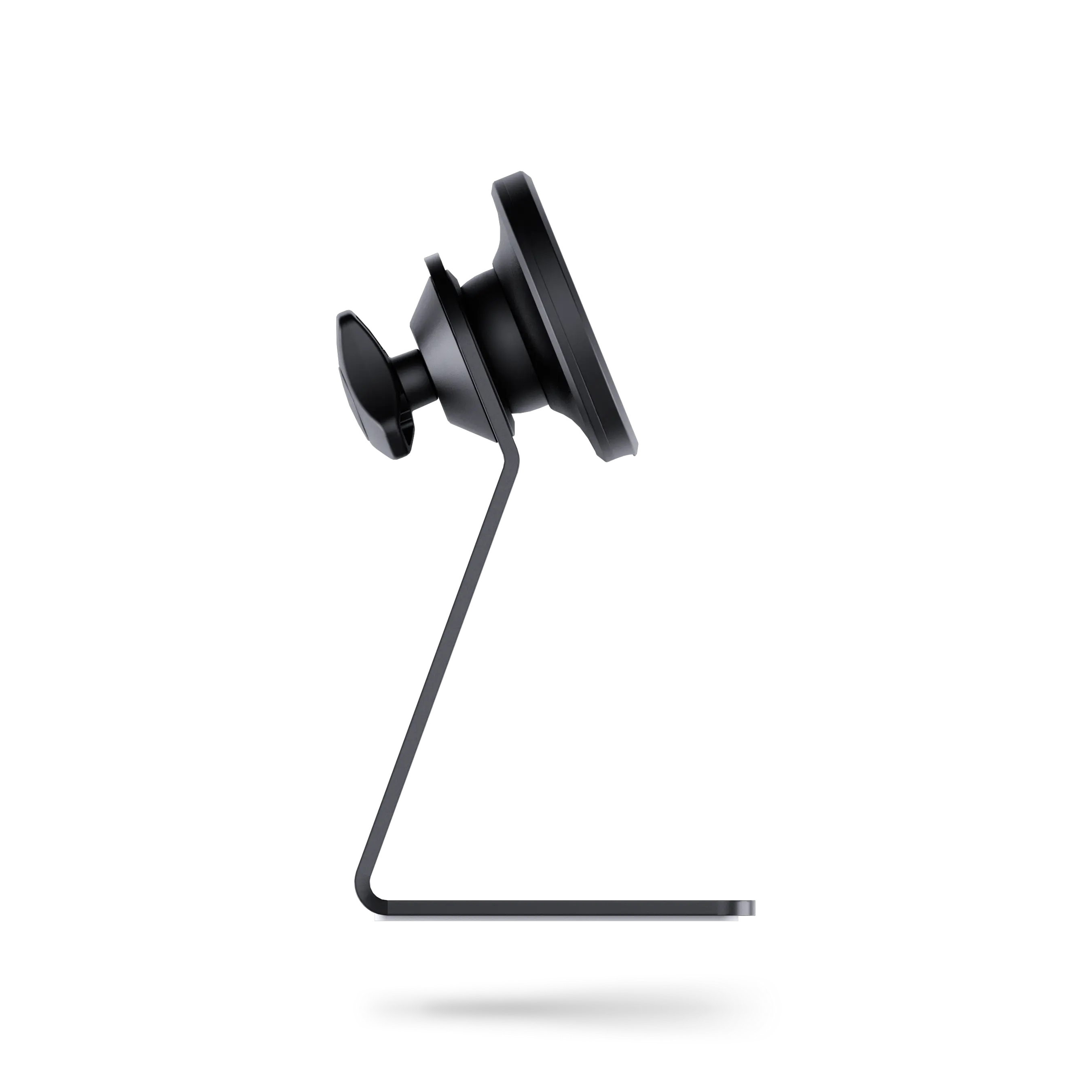 Office Stand - Image 15