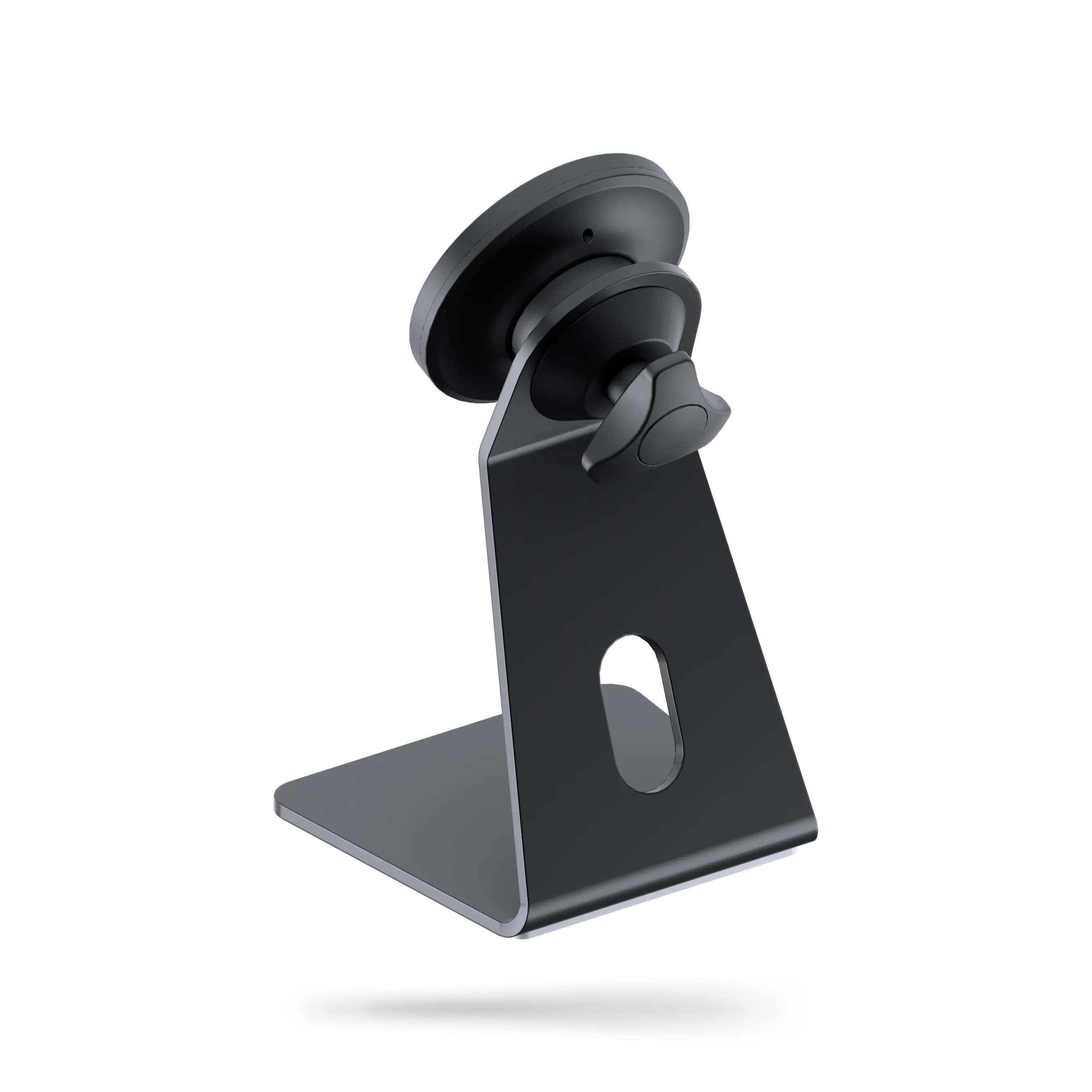 Office Stand - Image 16