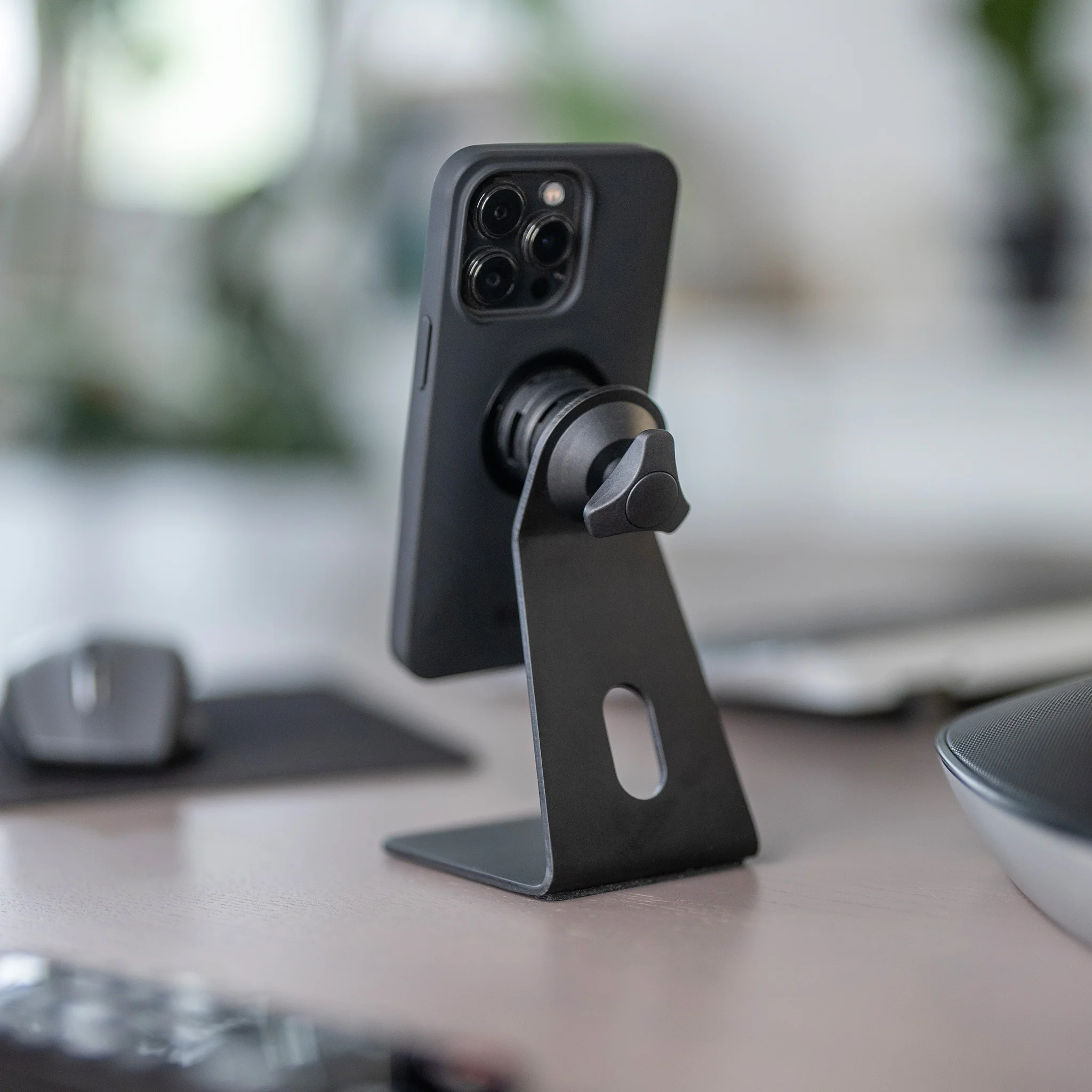 Office Stand - Image 9