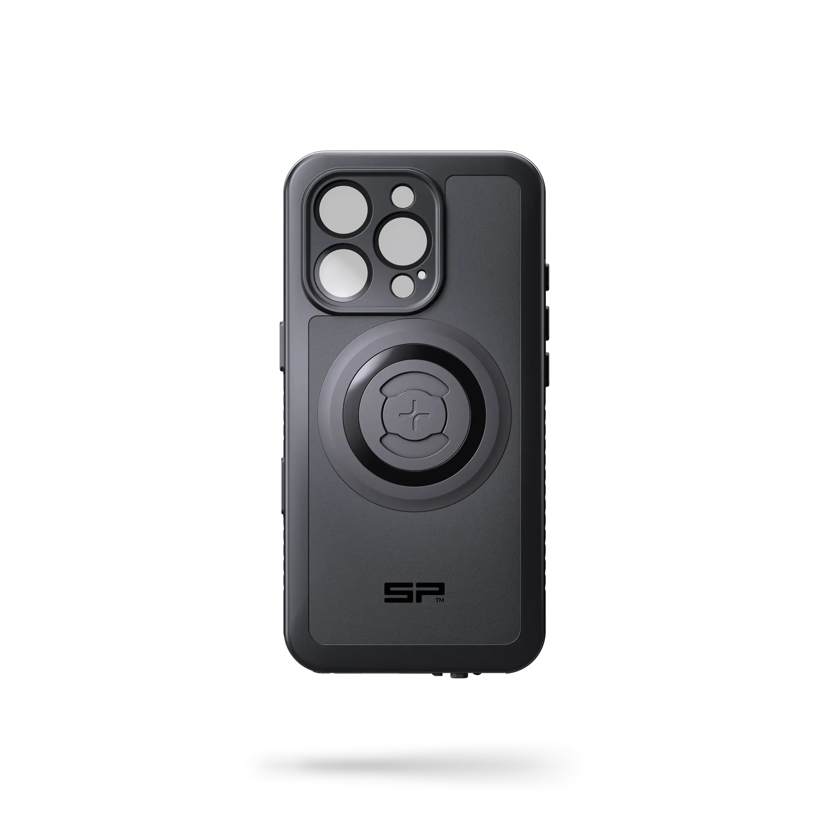 Phone Case - Apple - Image 100