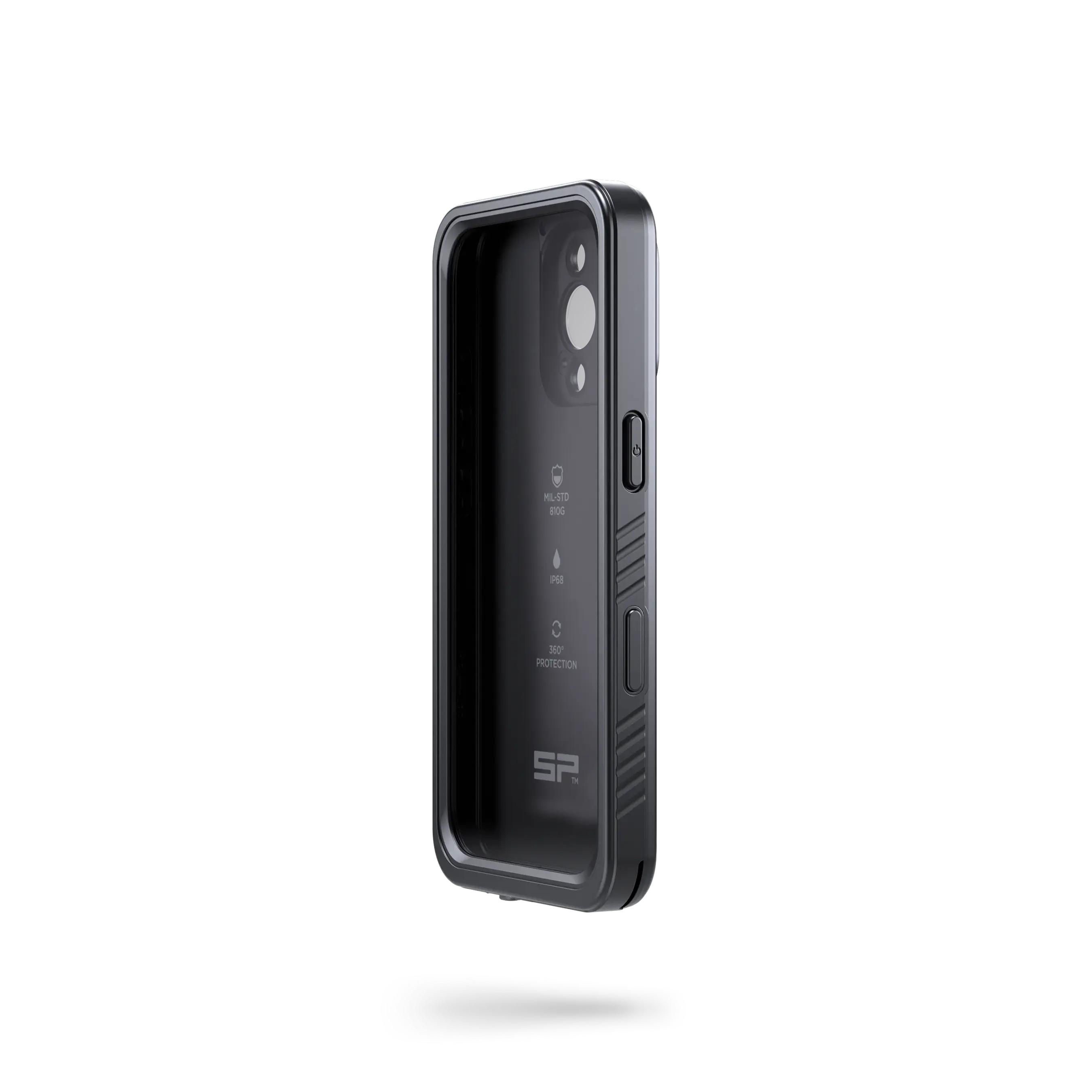 Phone Case - Apple - Image 101