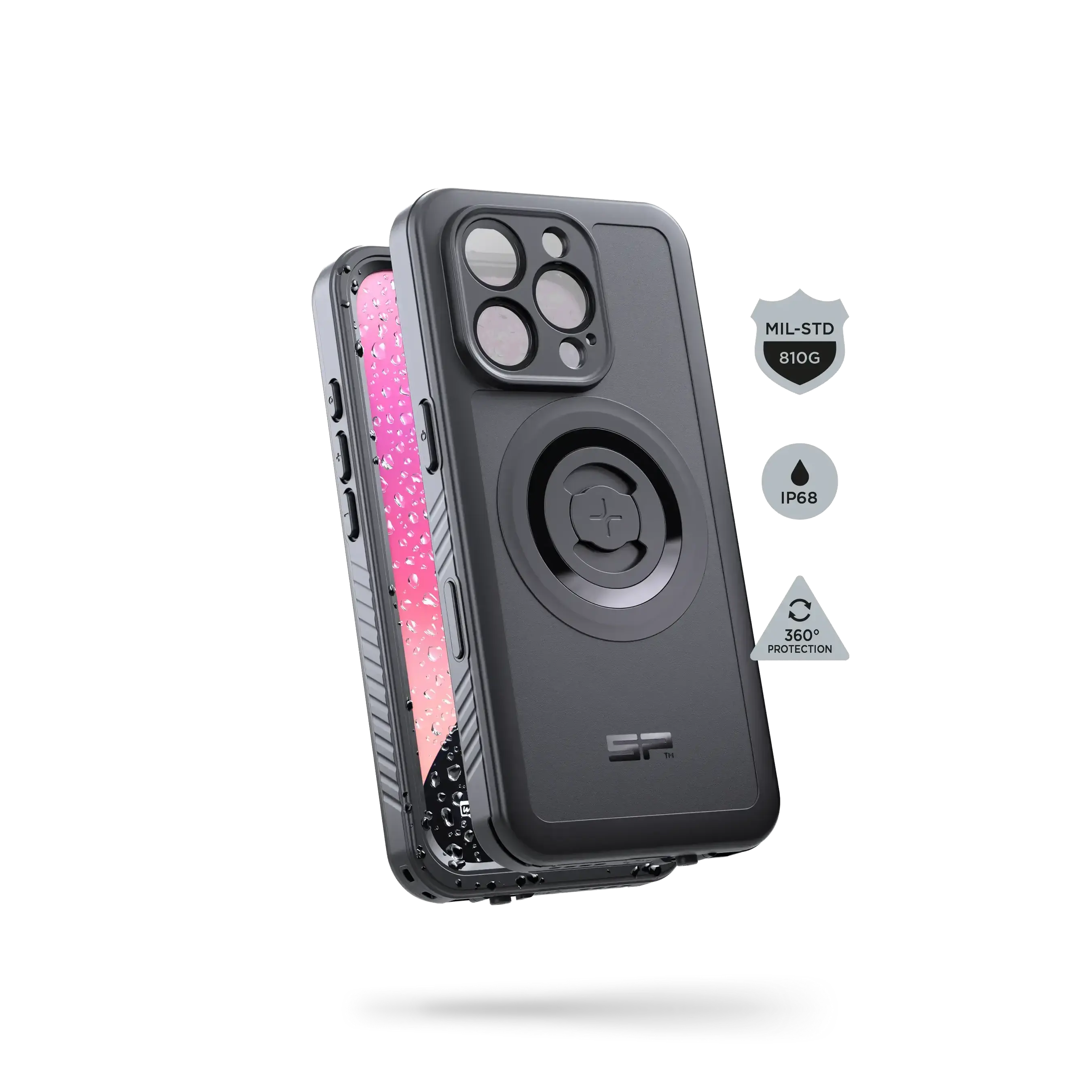 Phone Case - Apple - Image 103