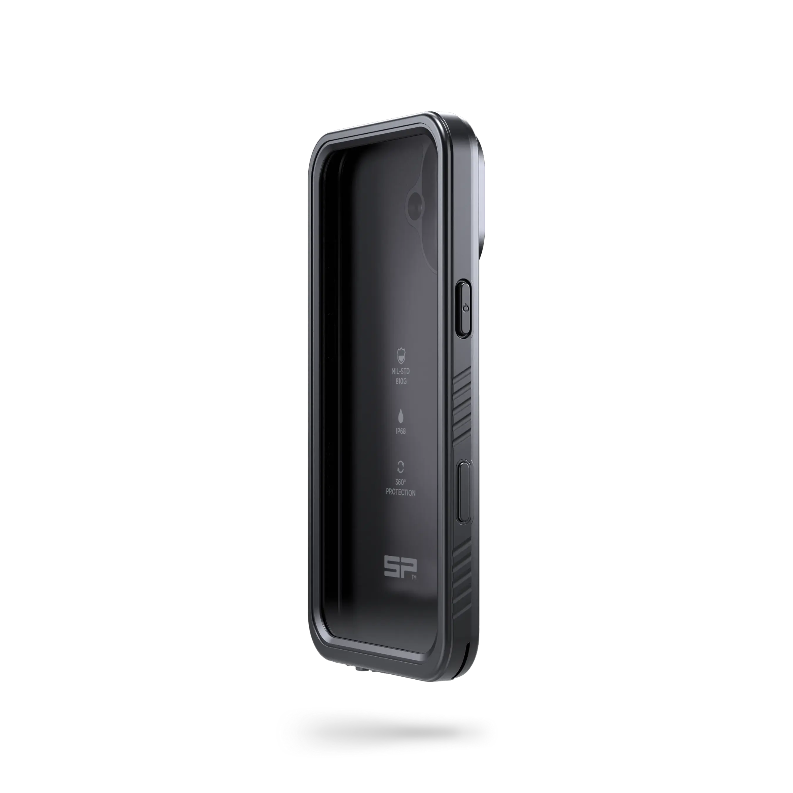Phone Case - Apple - Image 105