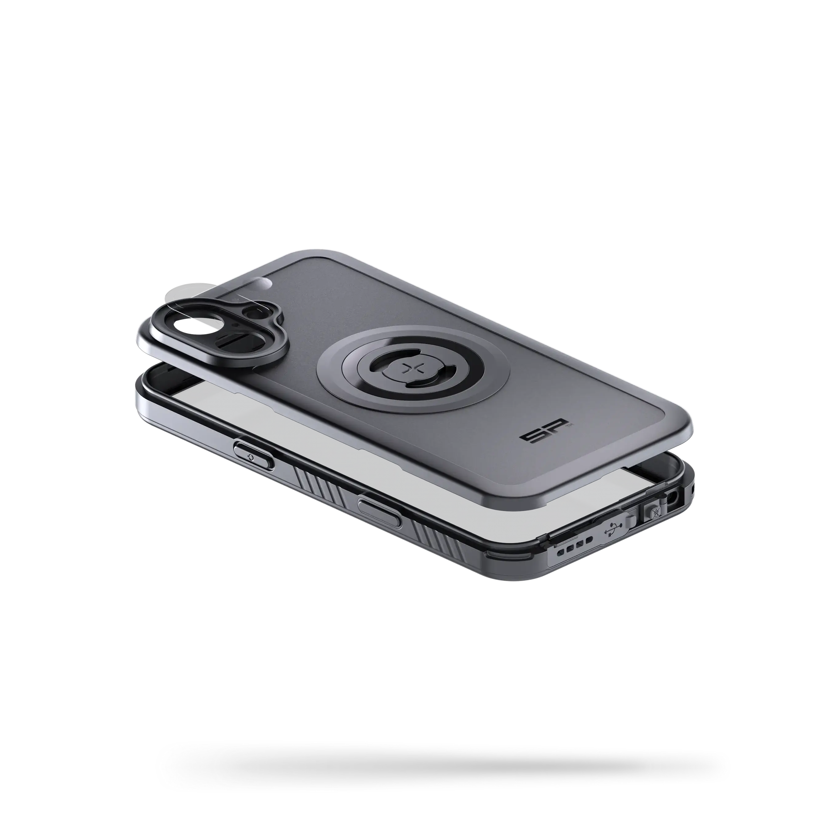 Phone Case - Apple - Image 106