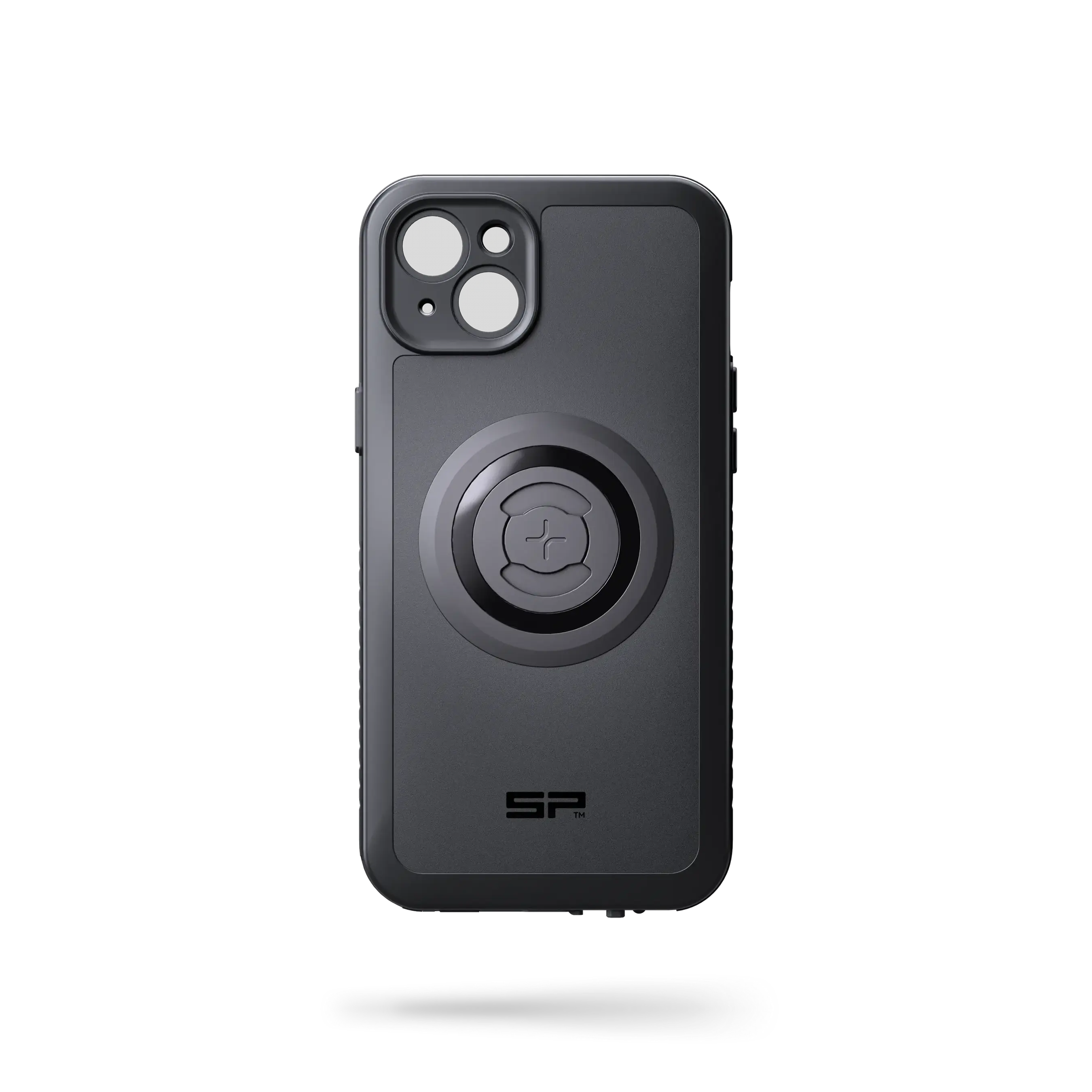 Phone Case - Apple - Image 11
