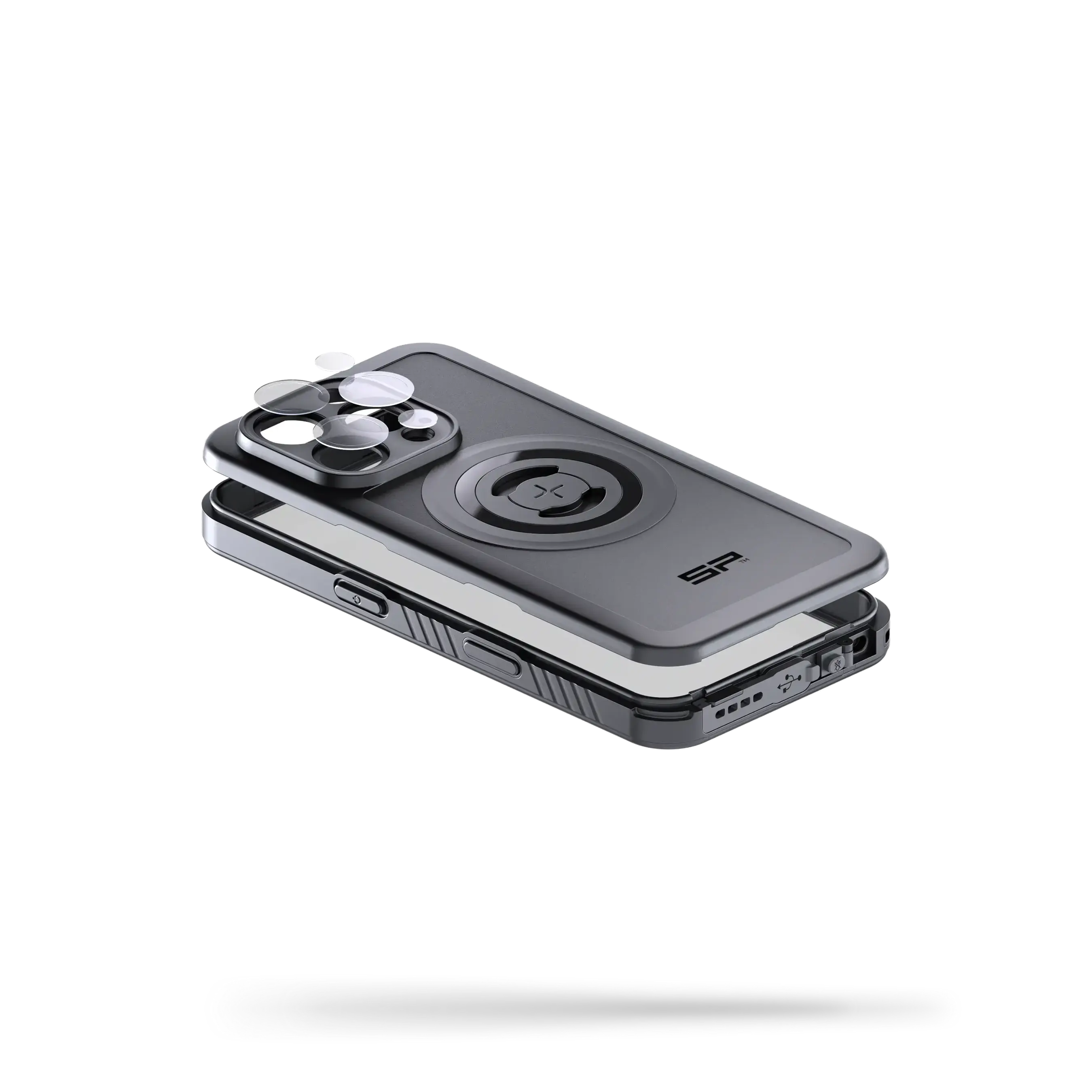 Phone Case - Apple - Image 110