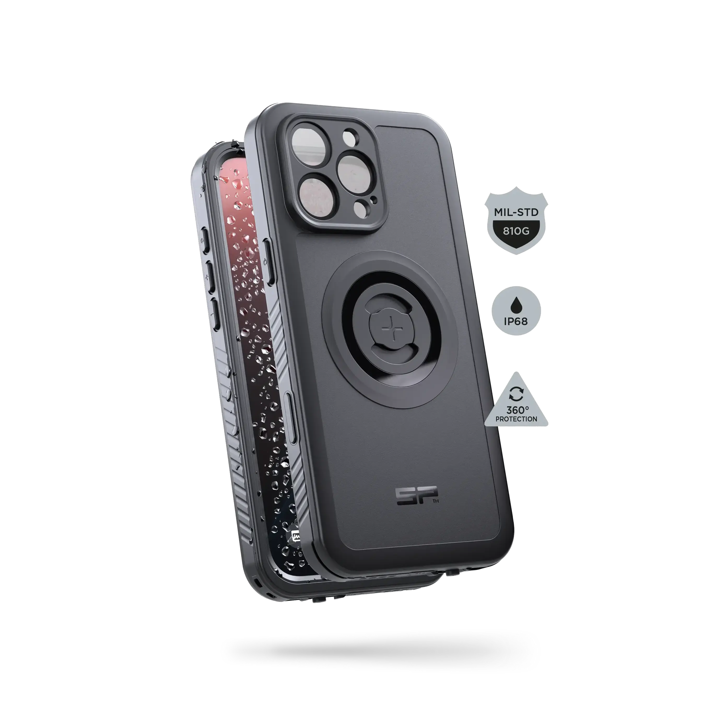 Phone Case - Apple - Image 111