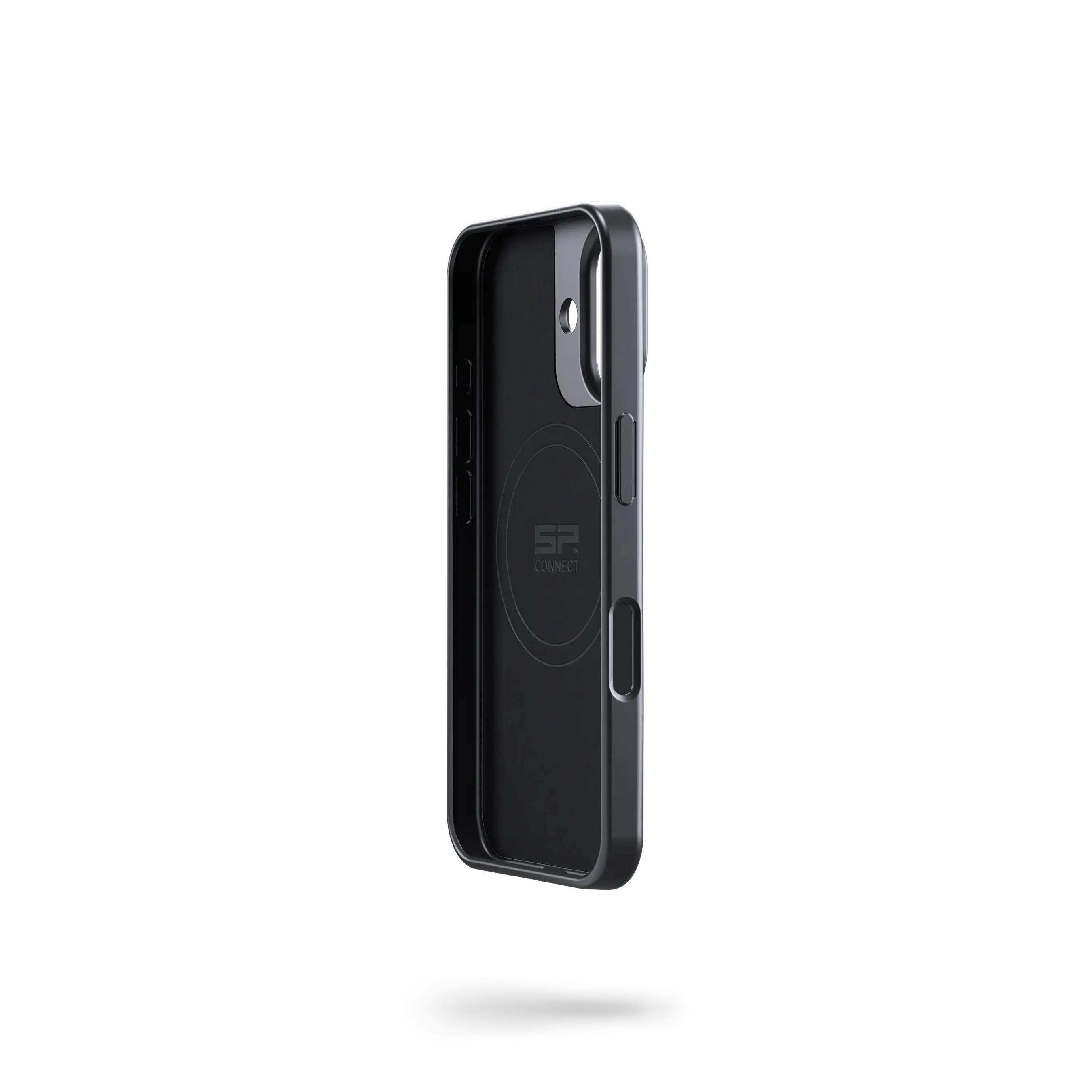 Phone Case - Apple - Image 112