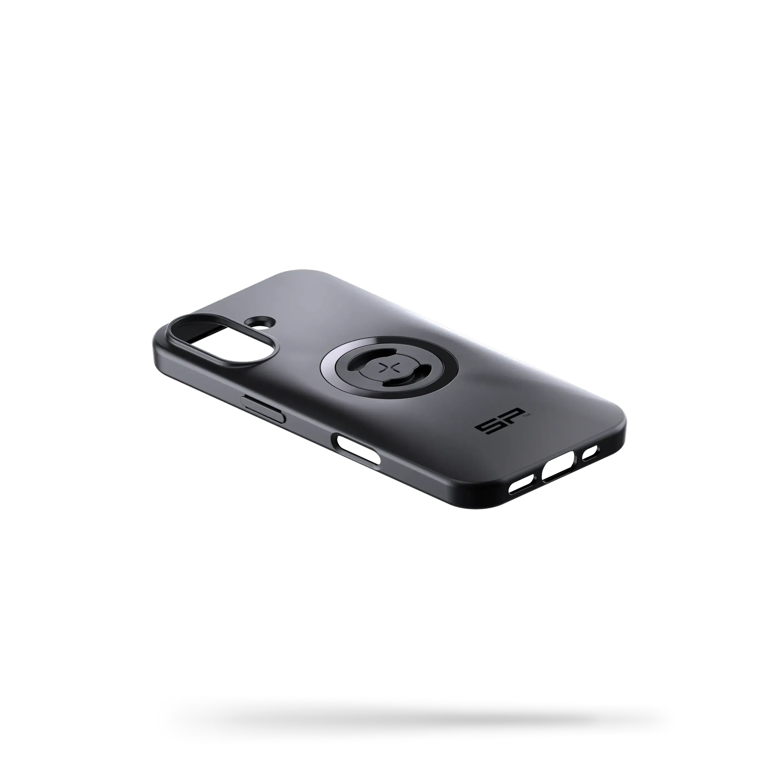 Phone Case - Apple - Image 113