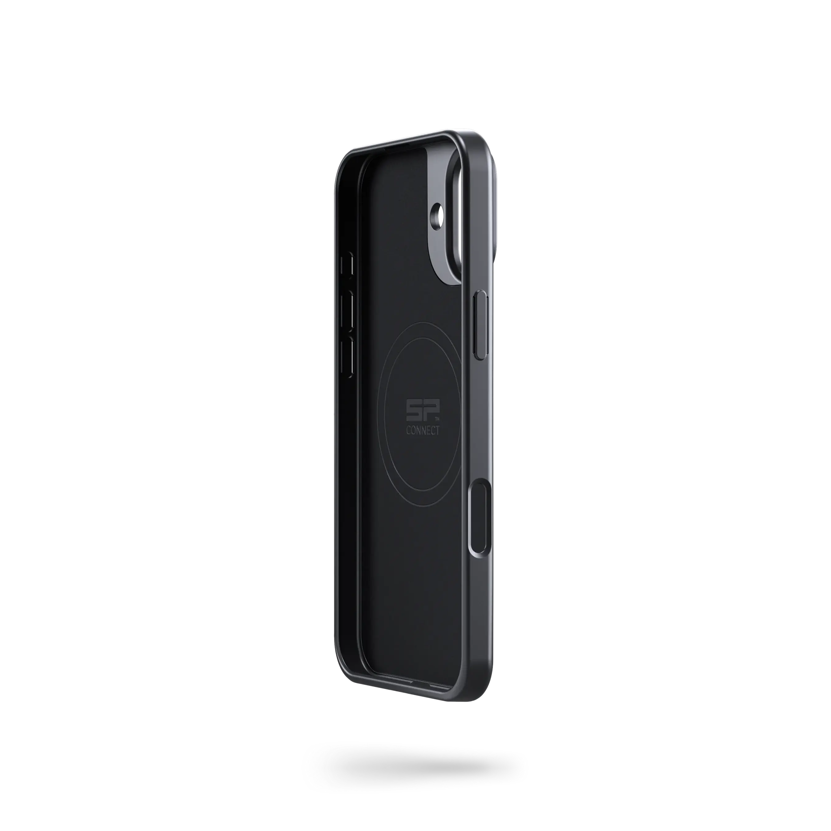 Phone Case - Apple - Image 116