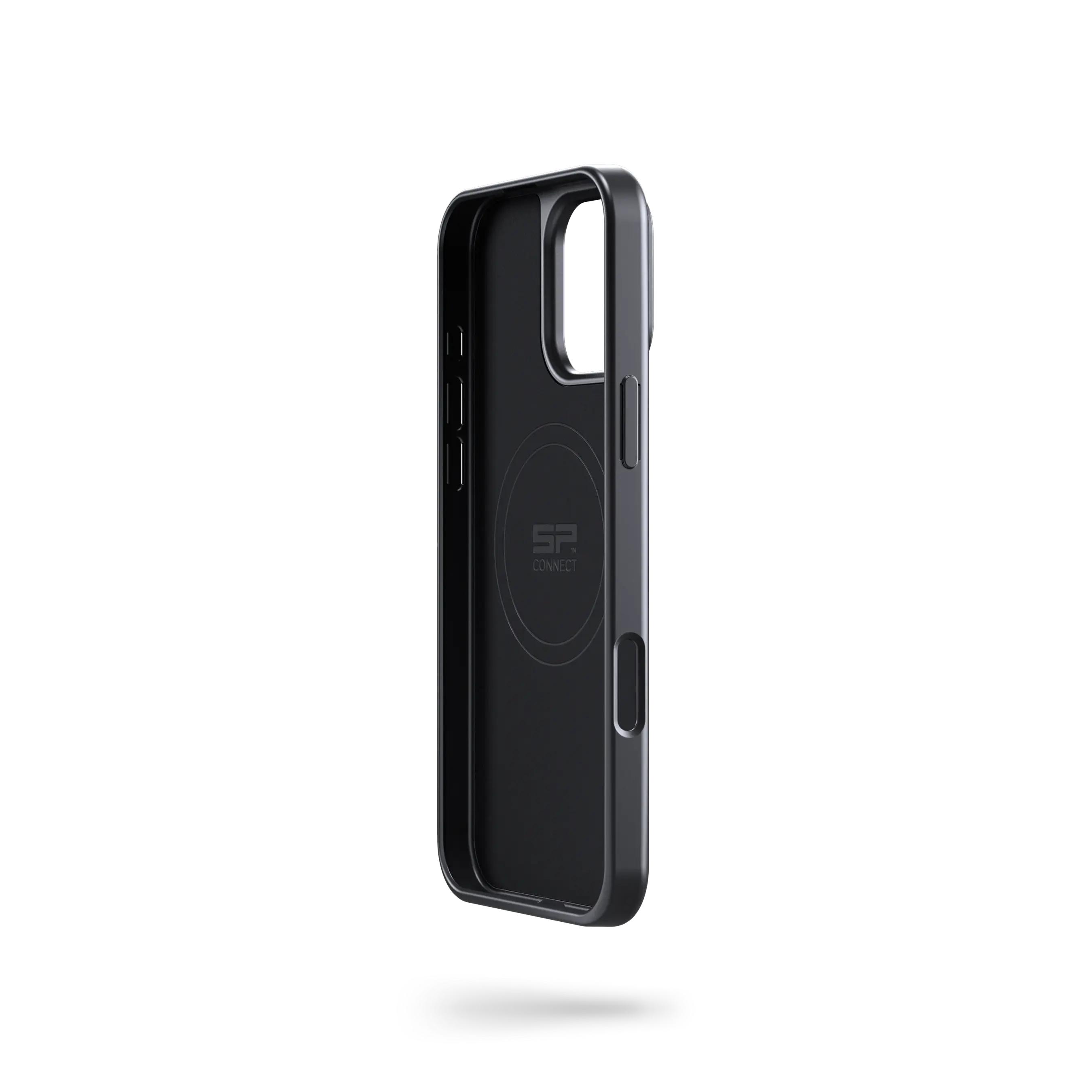 Phone Case - Apple - Image 118