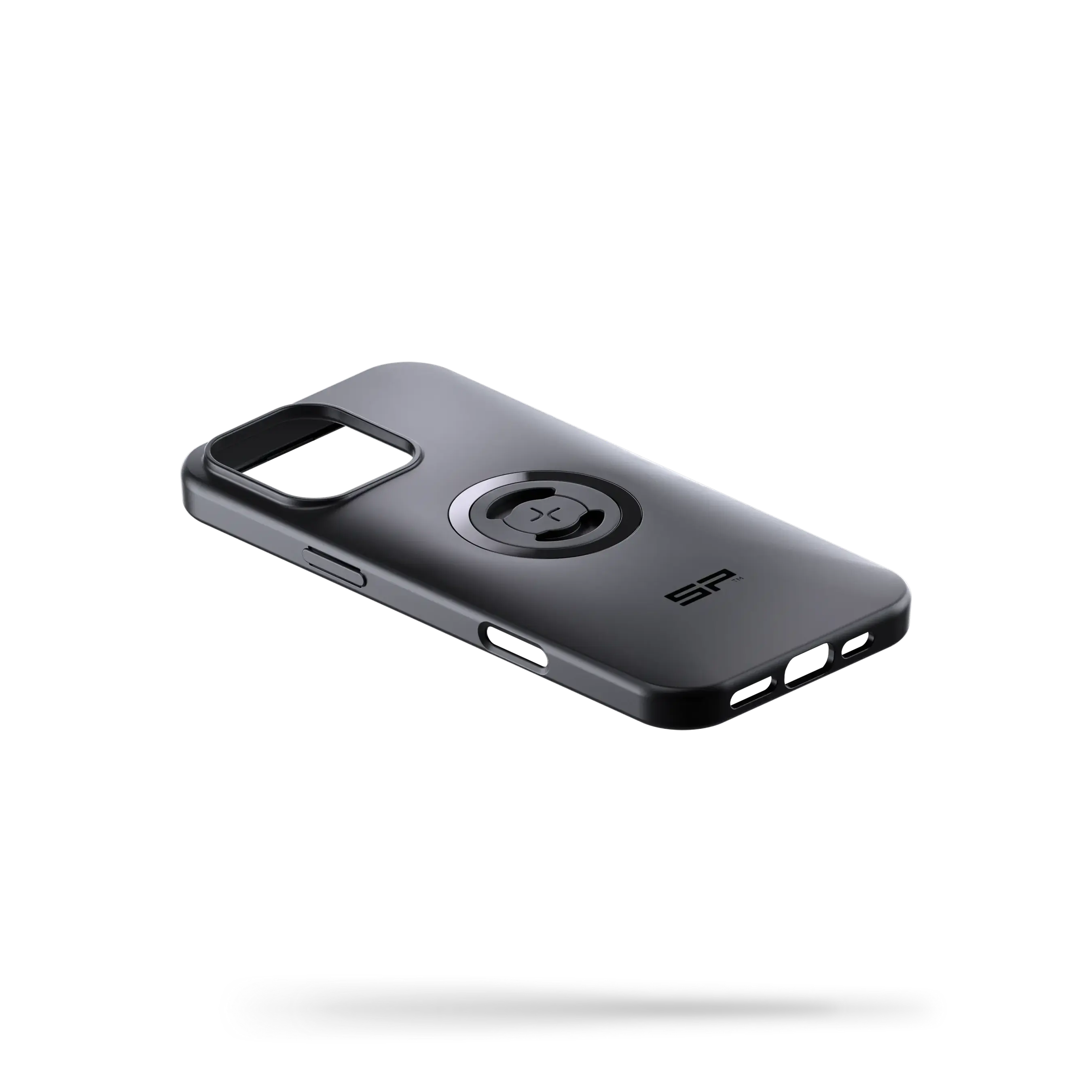 Phone Case - Apple - Image 119