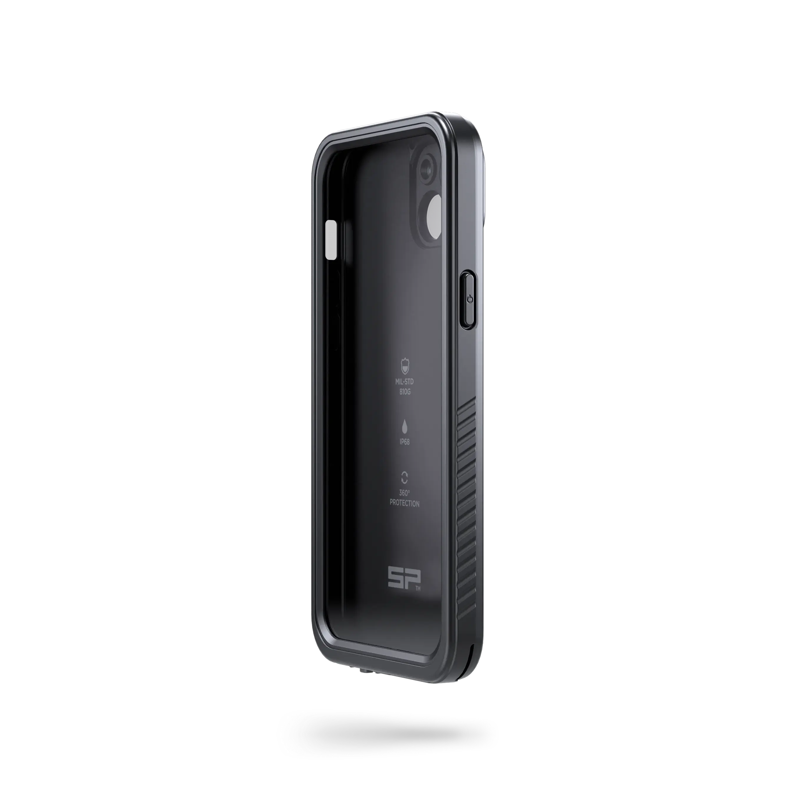 Phone Case - Apple - Image 12