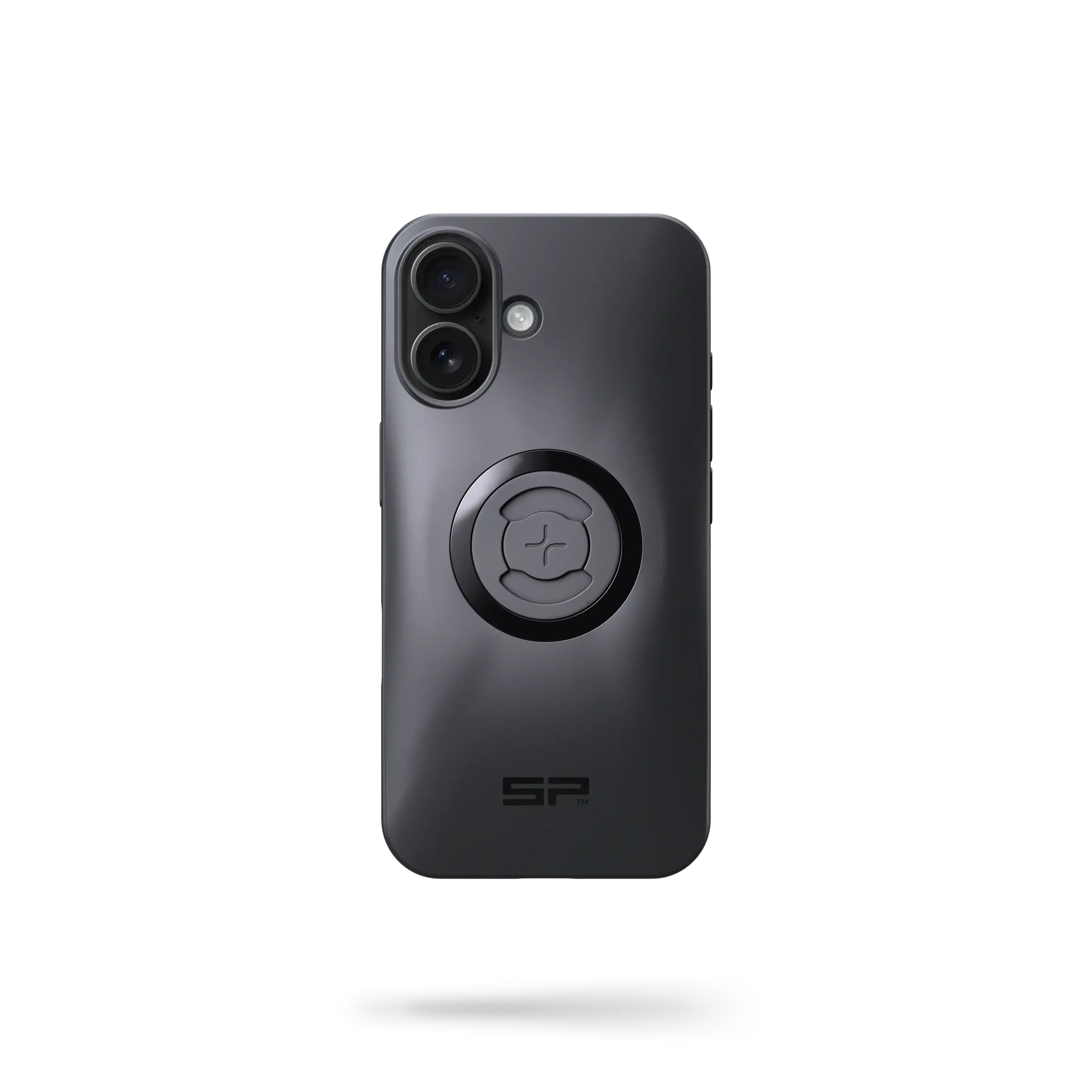 Phone Case - Apple - Image 120