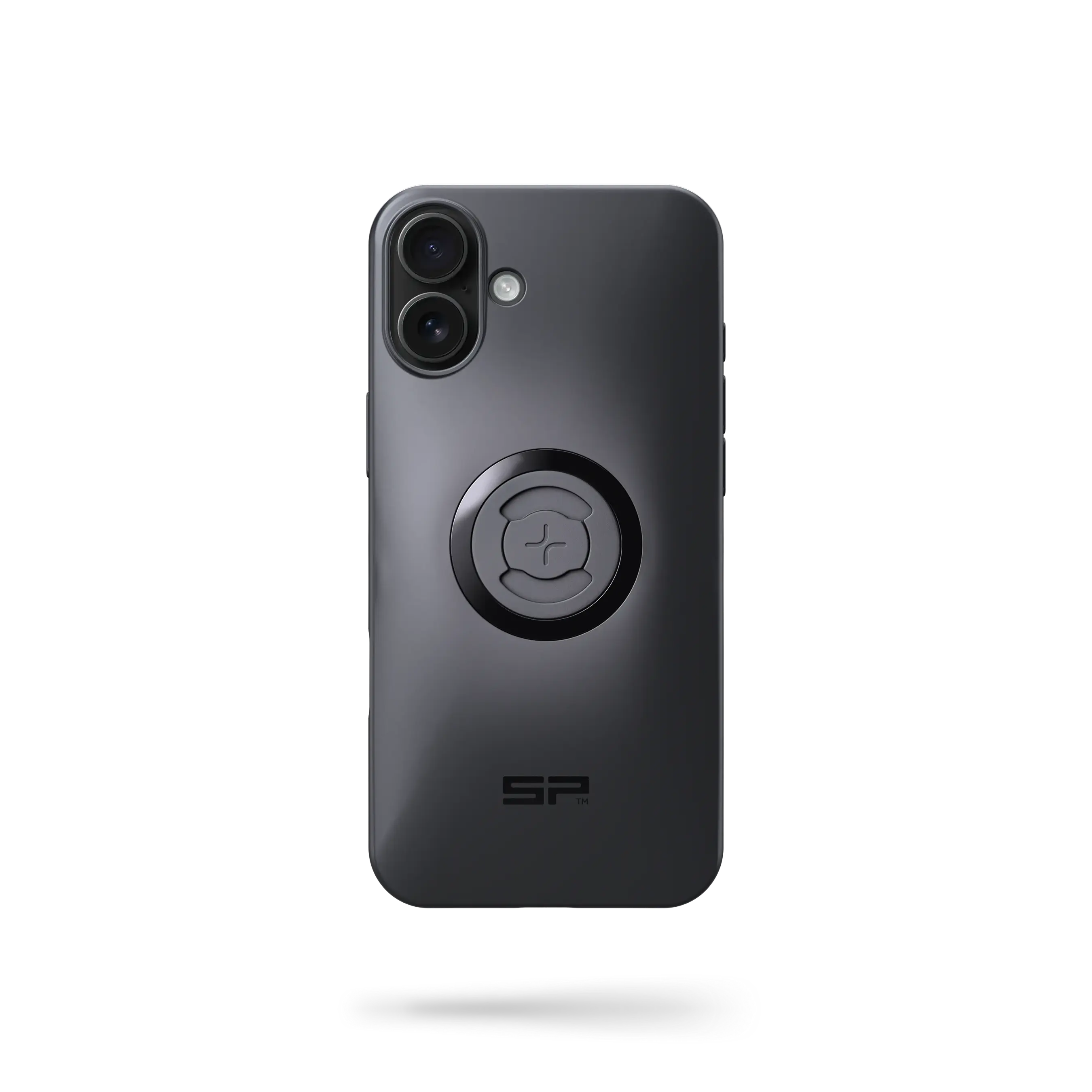 Phone Case - Apple - Image 122