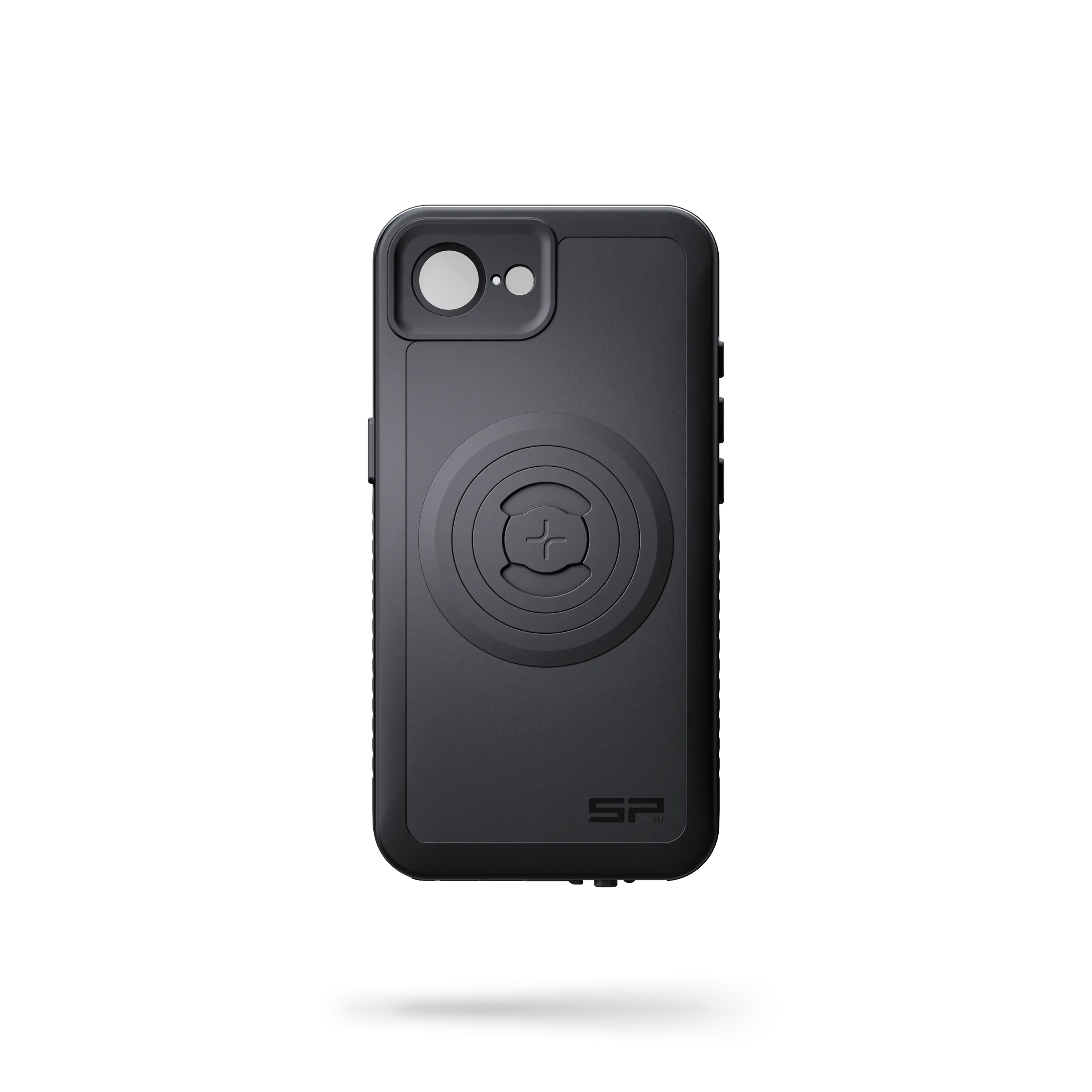 Phone Case - Apple - Image 127