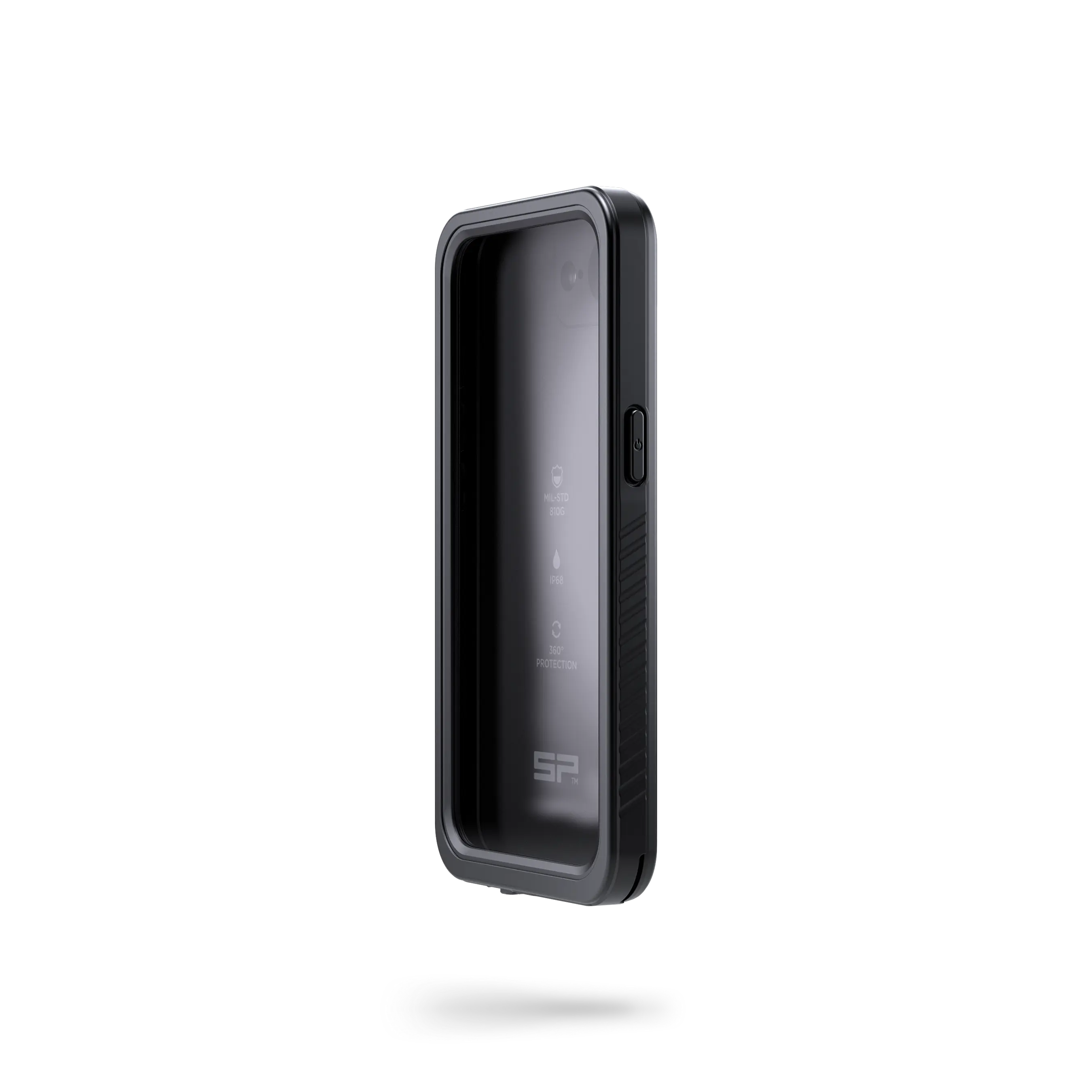 Phone Case - Apple - Image 128