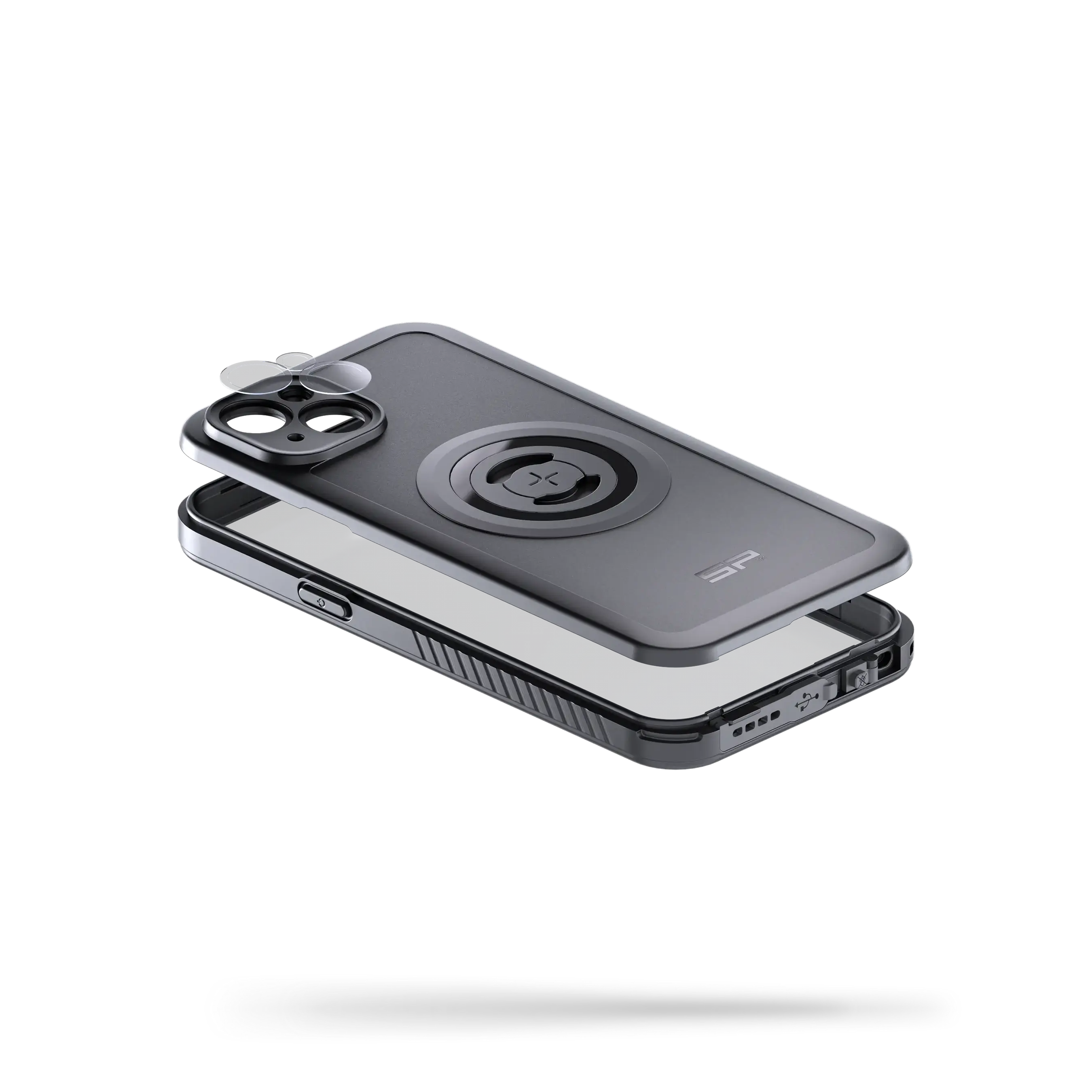 Phone Case - Apple - Image 13