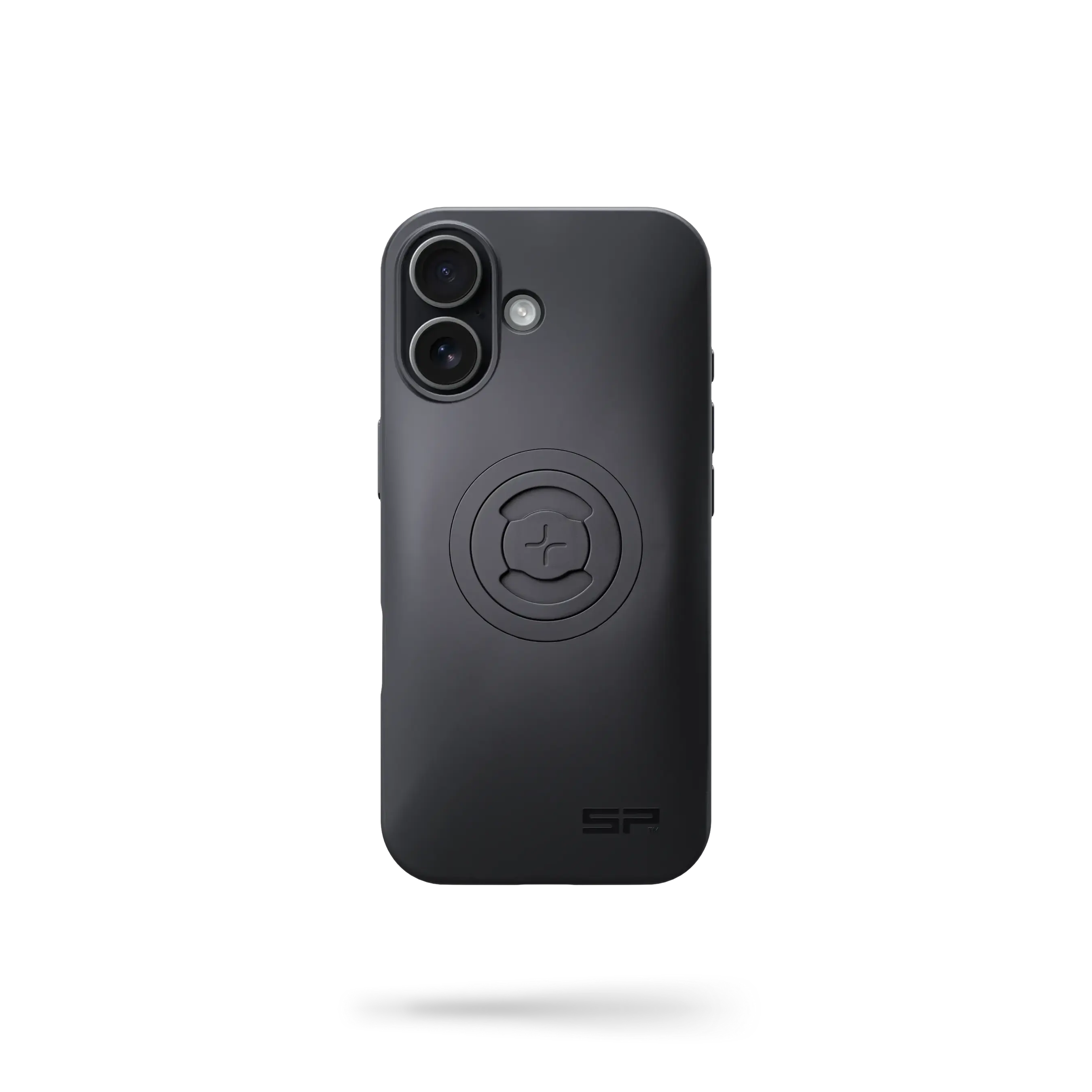 Phone Case - Apple - Image 131