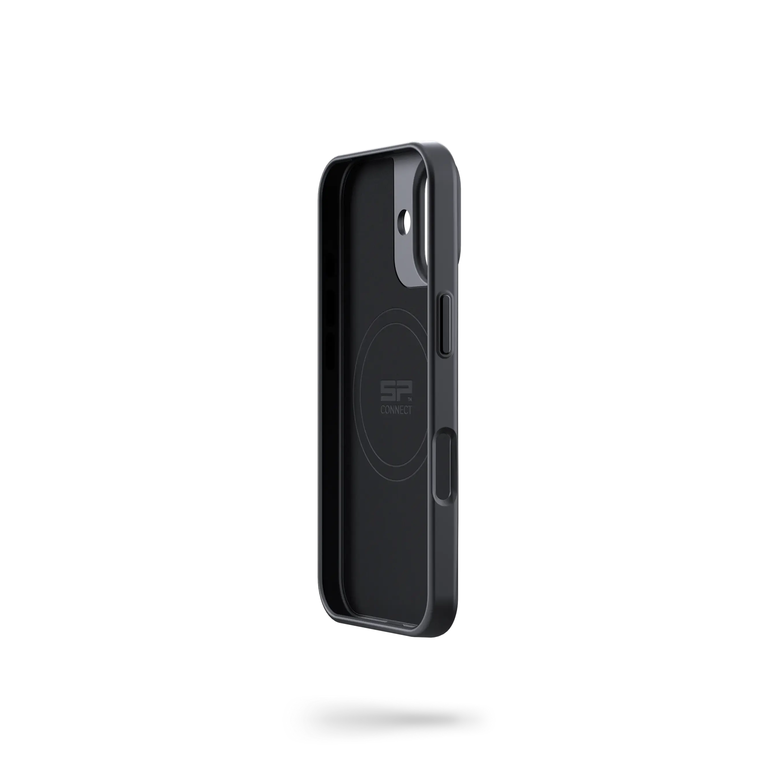 Phone Case - Apple - Image 132