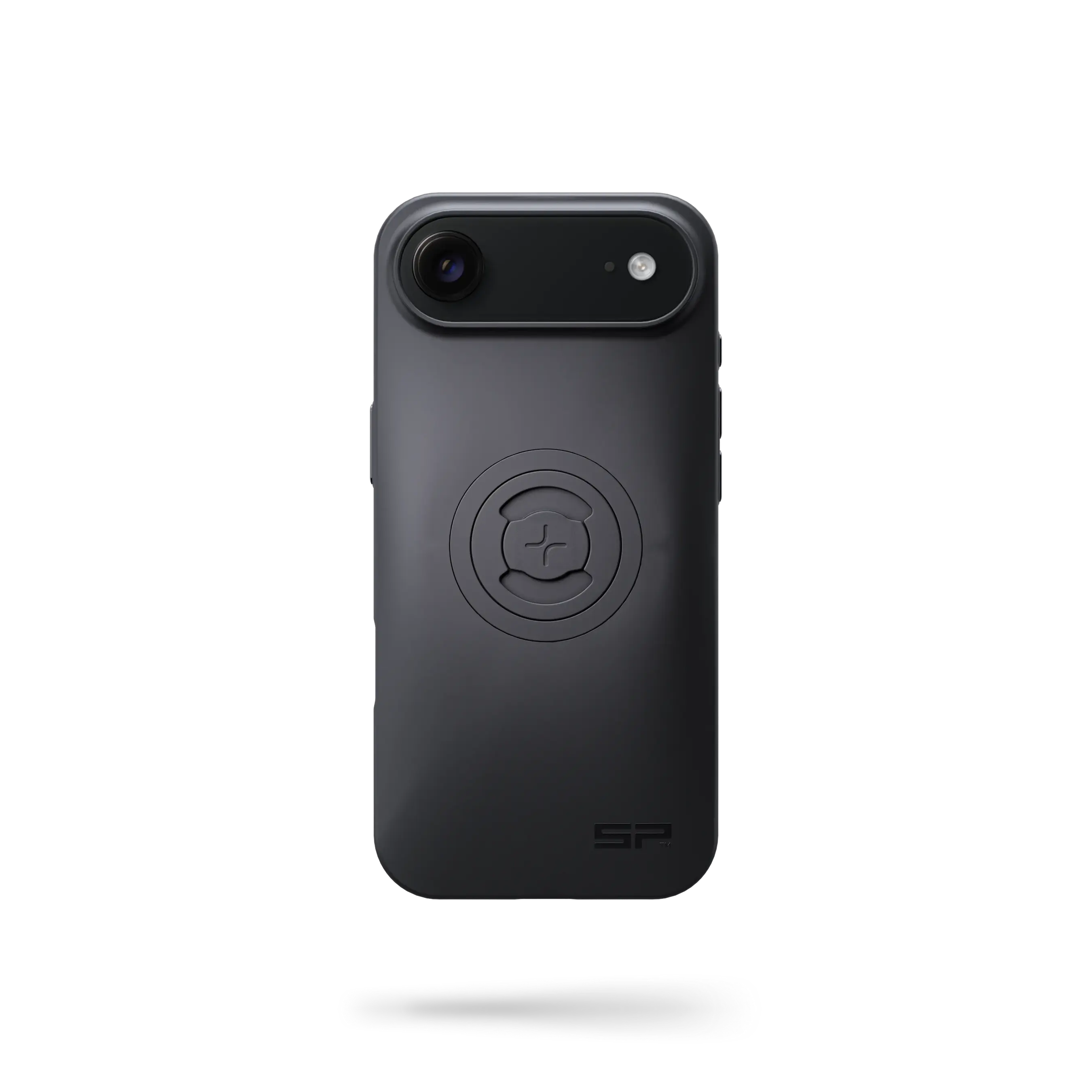 Phone Case - Apple - Image 134