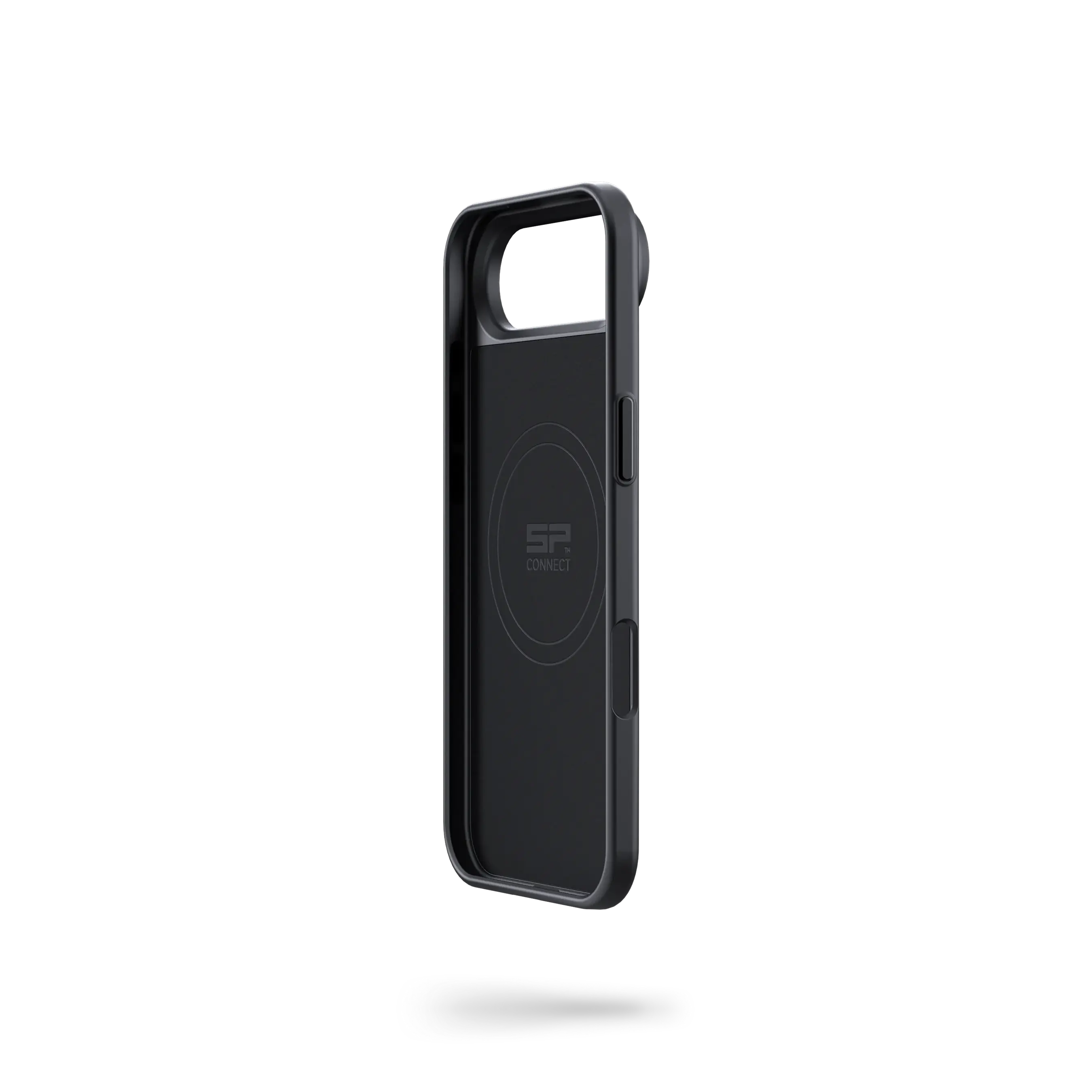 Phone Case - Apple - Image 135