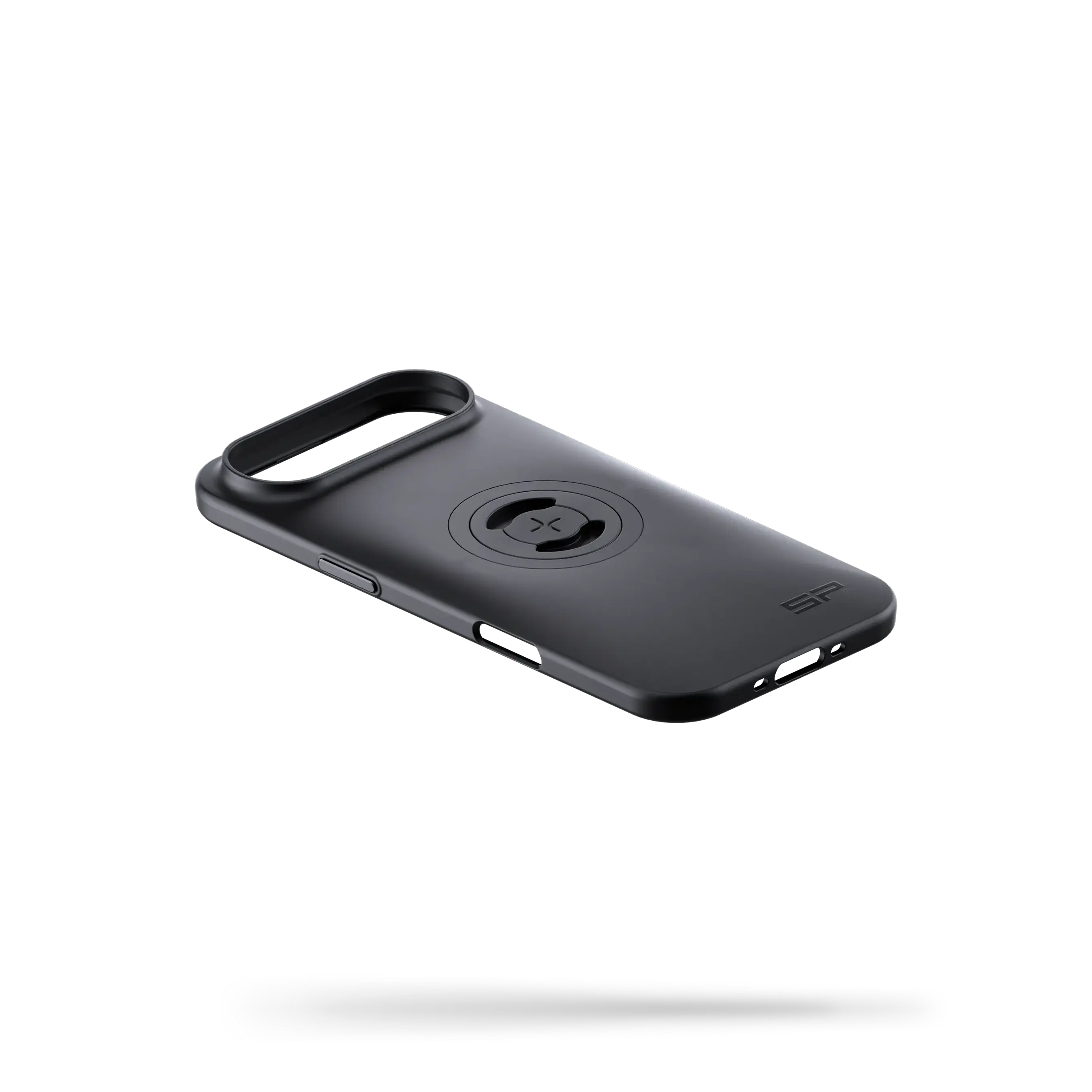 Phone Case - Apple - Image 136