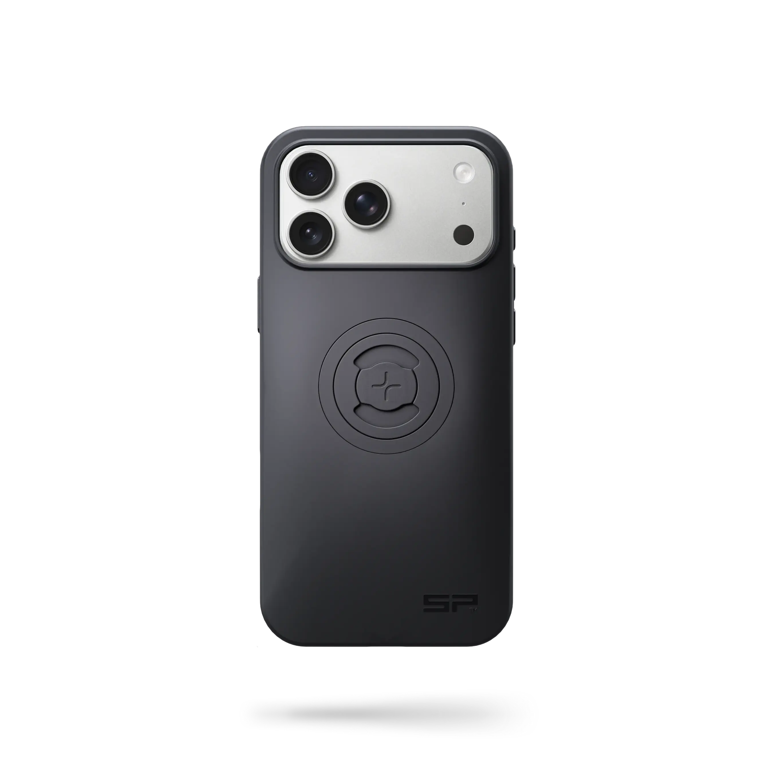 Phone Case - Apple - Image 139