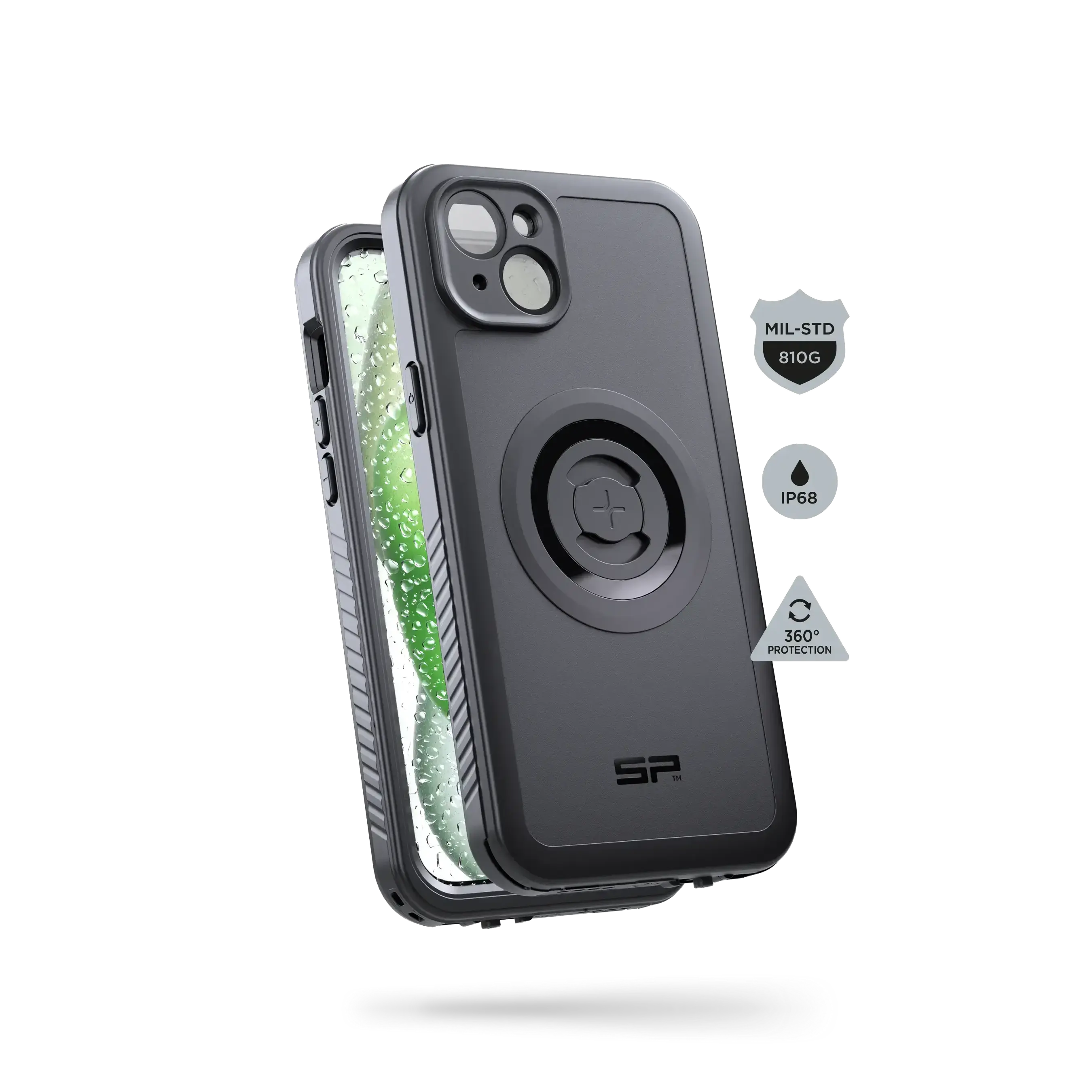 Phone Case - Apple - Image 14