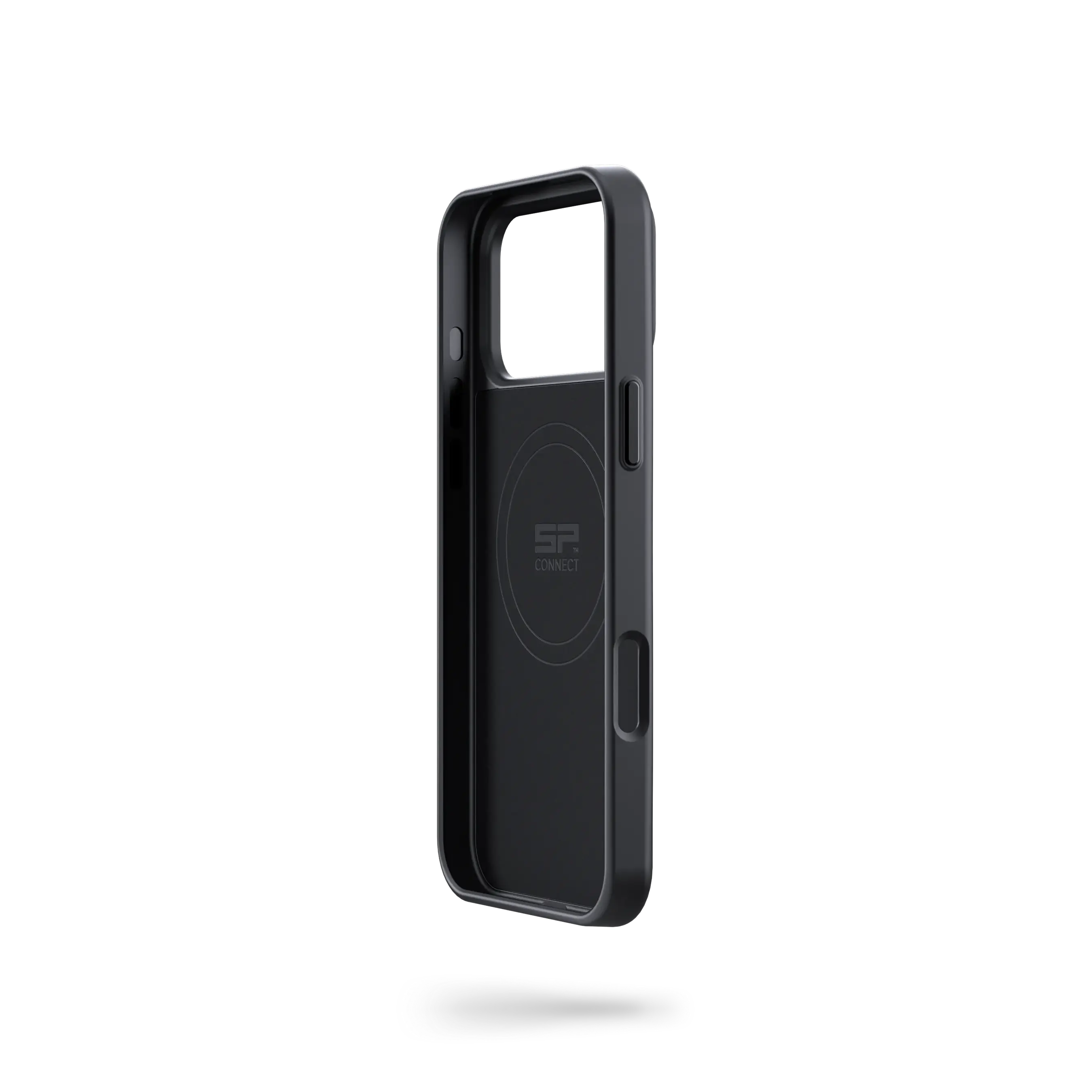Phone Case - Apple - Image 140