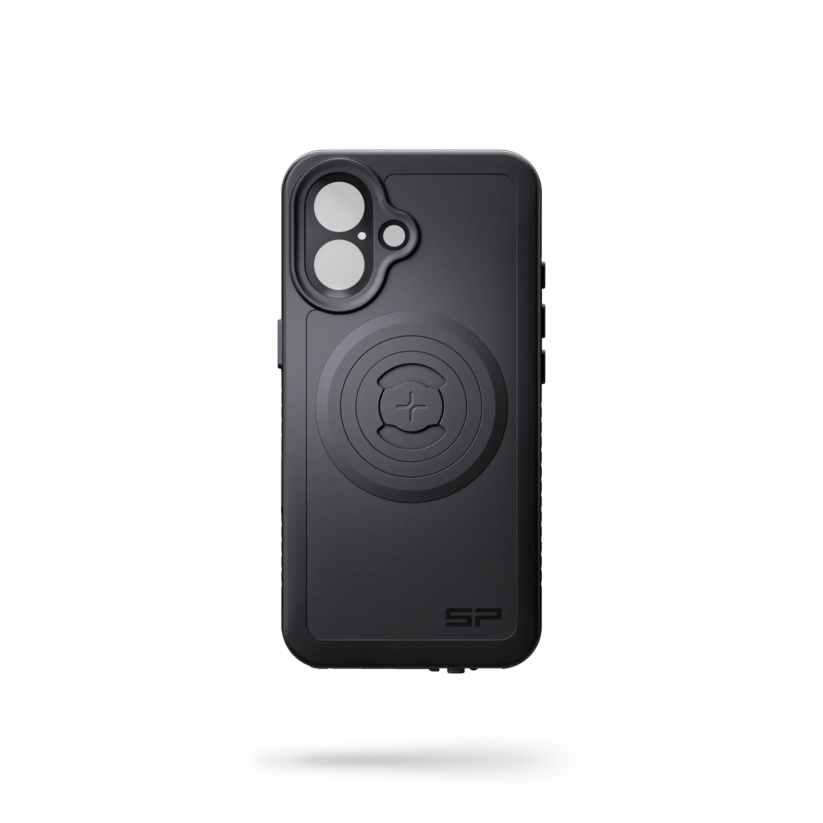 Phone Case - Apple - Image 142